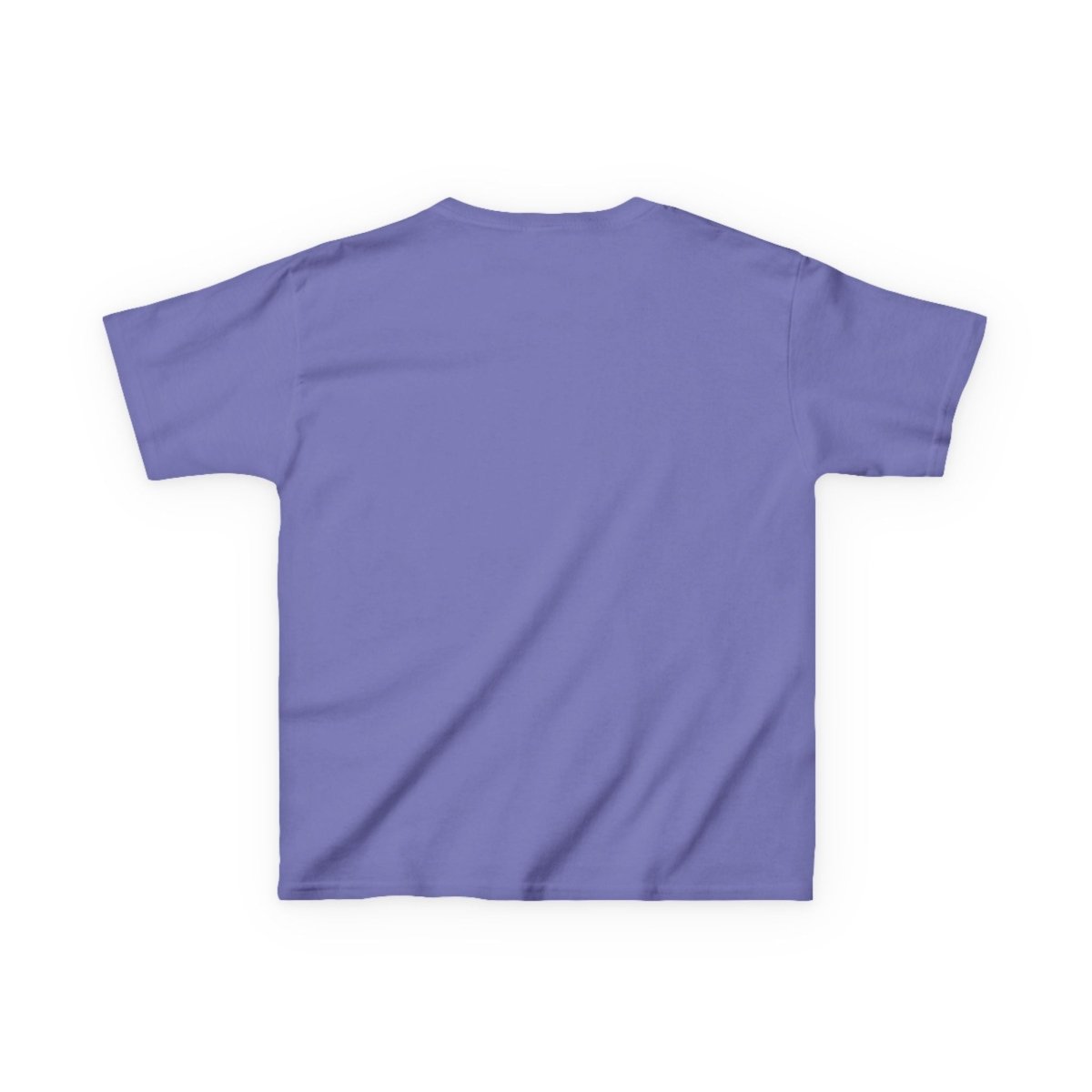 Ula Fala Brown kids tee, The Koko Samoa