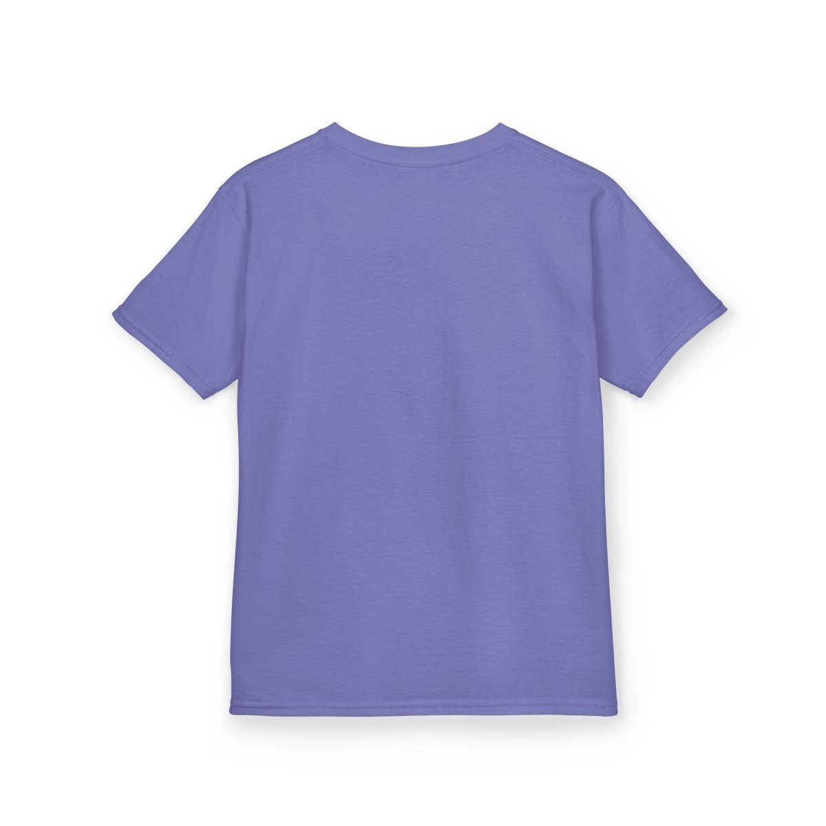 Ula Fala Brown kids tee, The Koko Samoa