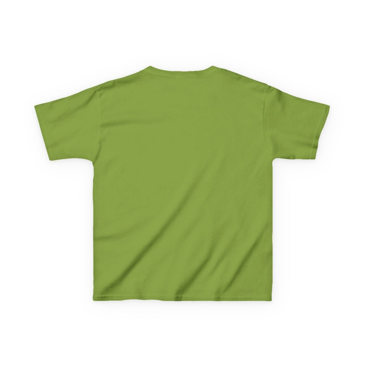 300 Cousins kids tee, The Koko Samoa