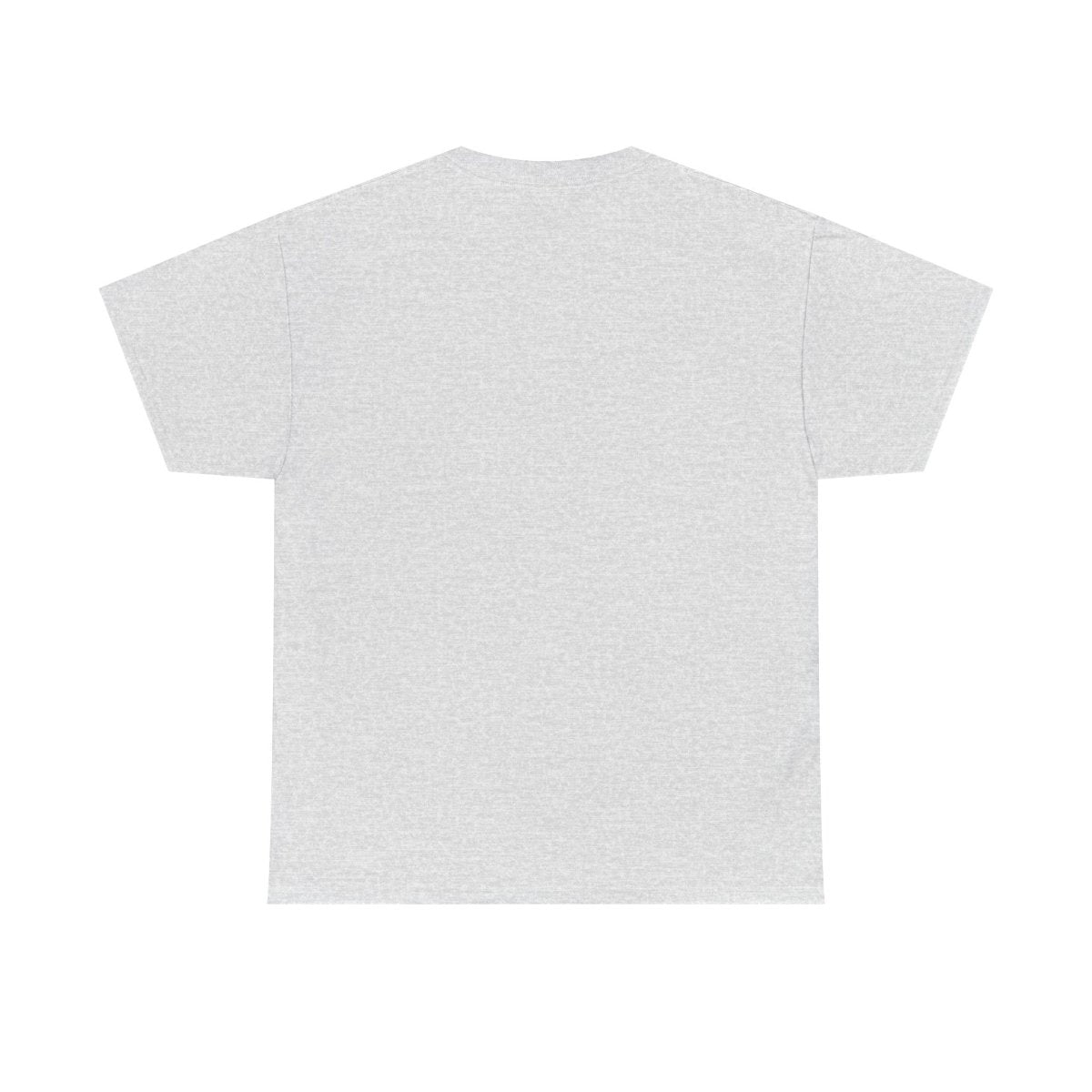 Samoan Note tee, The Koko Samoa