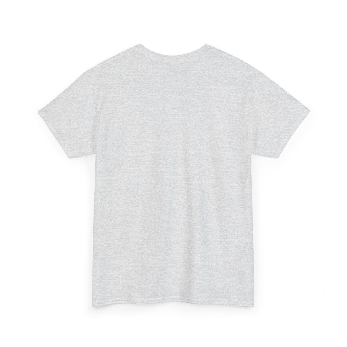 Samoan Note tee, The Koko Samoa