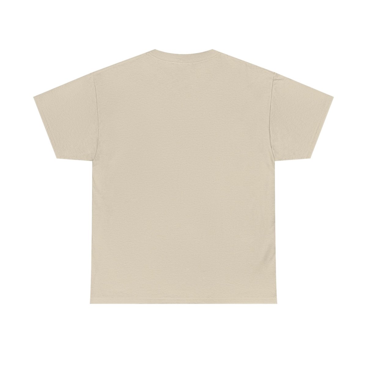 Samoan Note tee, The Koko Samoa