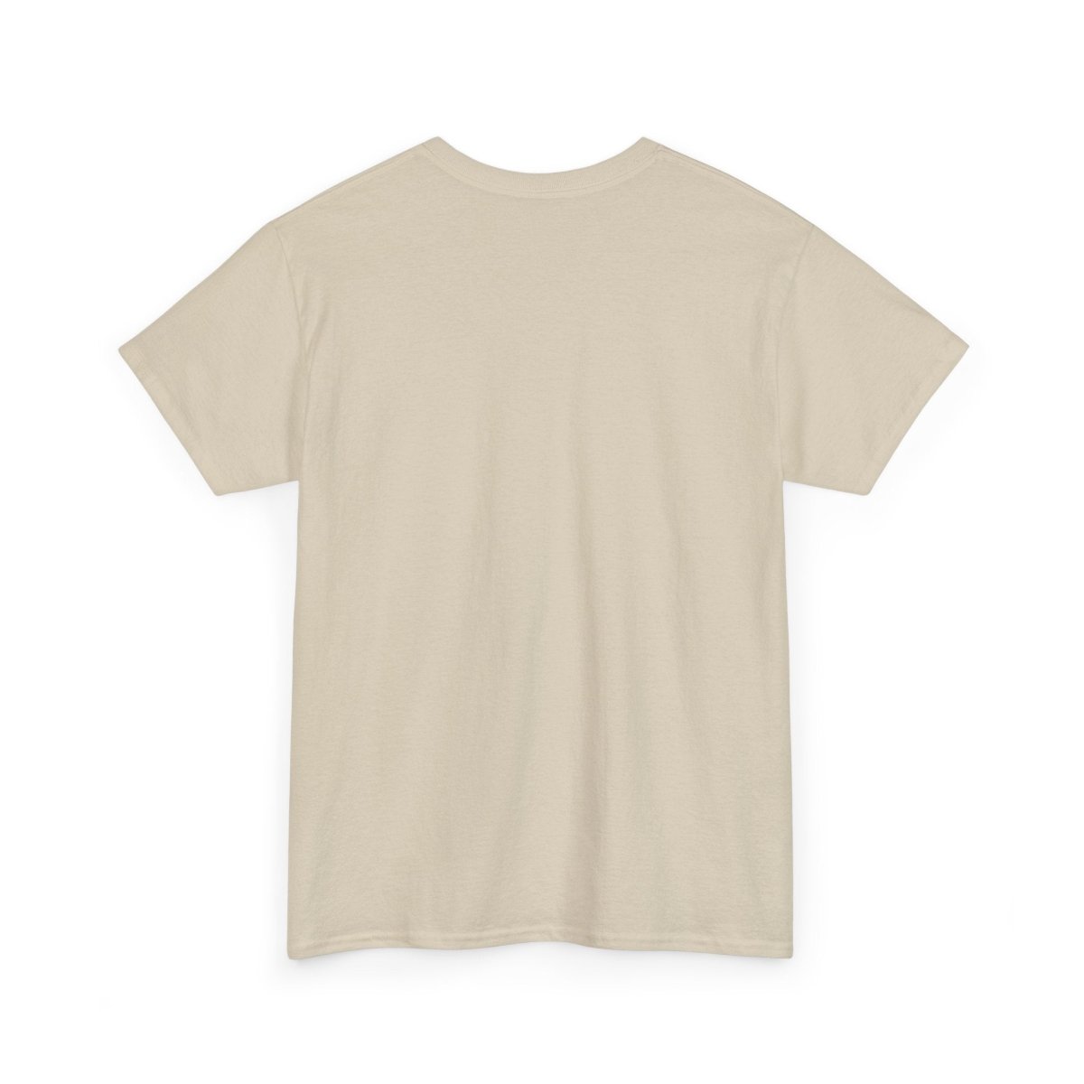 Samoan Note tee, The Koko Samoa