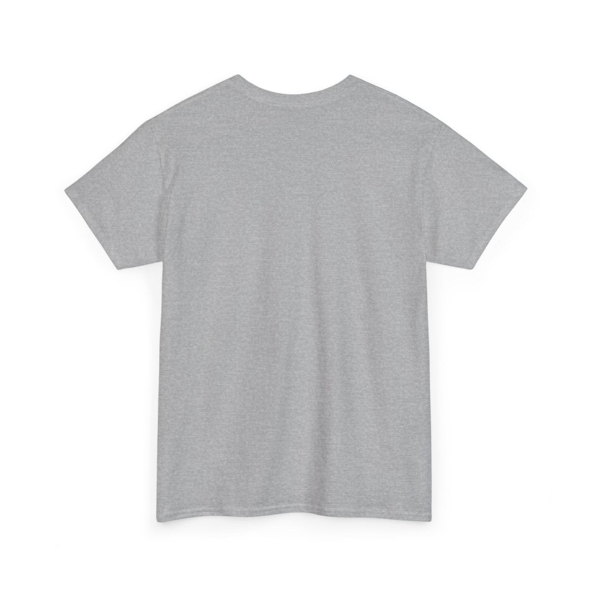 Samoan Note tee, The Koko Samoa