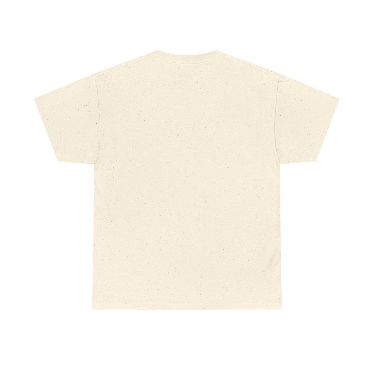 Samoan Note tee, The Koko Samoa