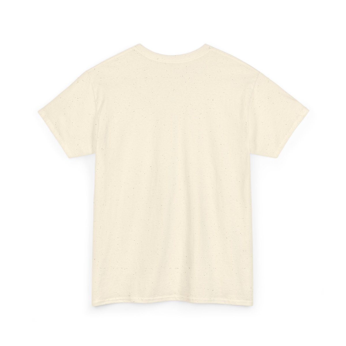 Samoan Note tee, The Koko Samoa