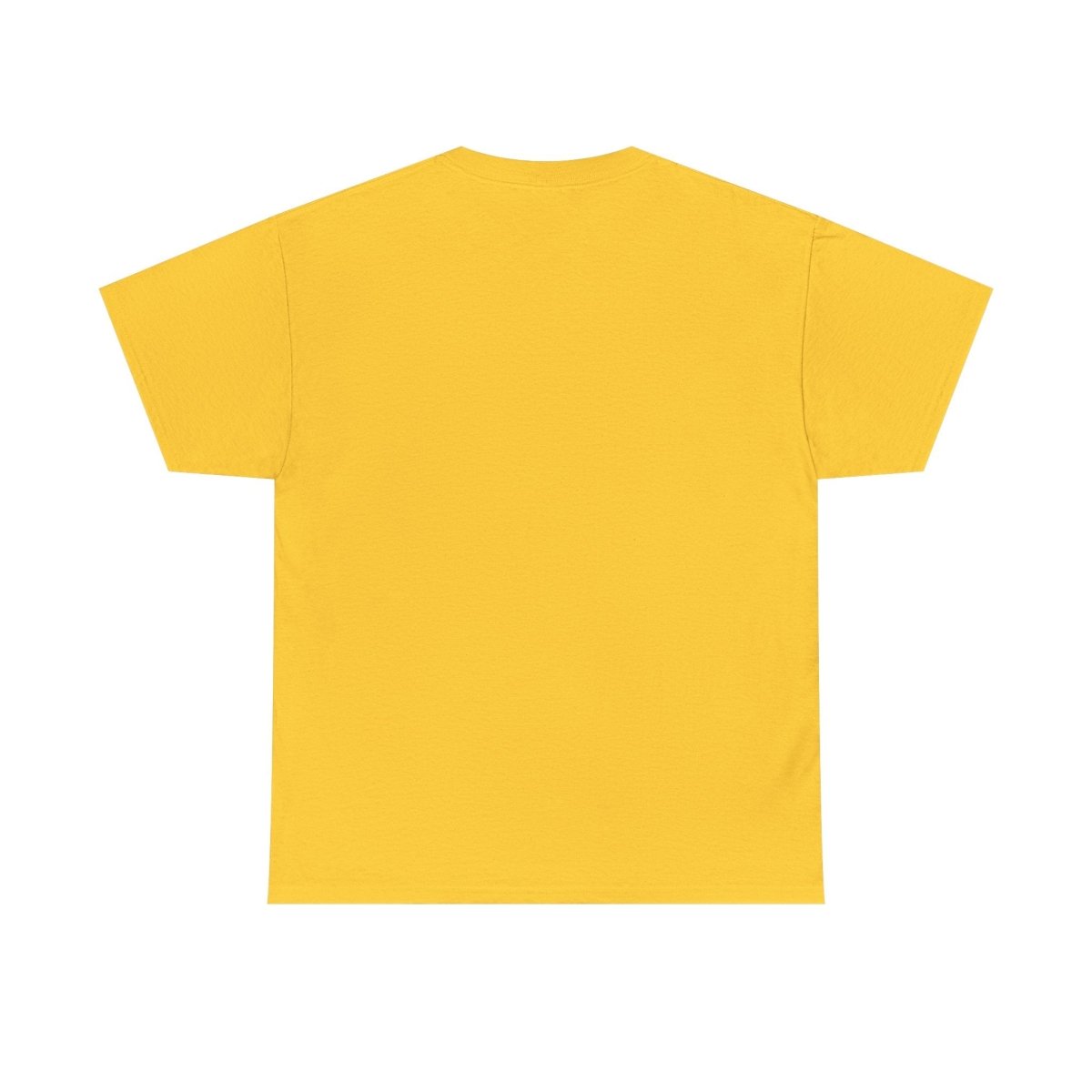 Samoan Note tee, The Koko Samoa
