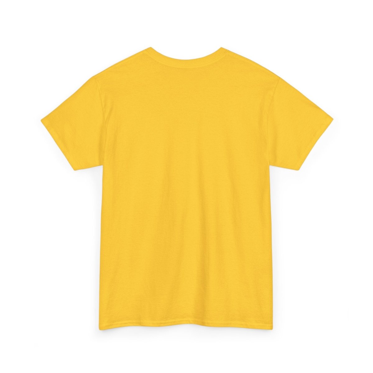 Samoan Note tee, The Koko Samoa