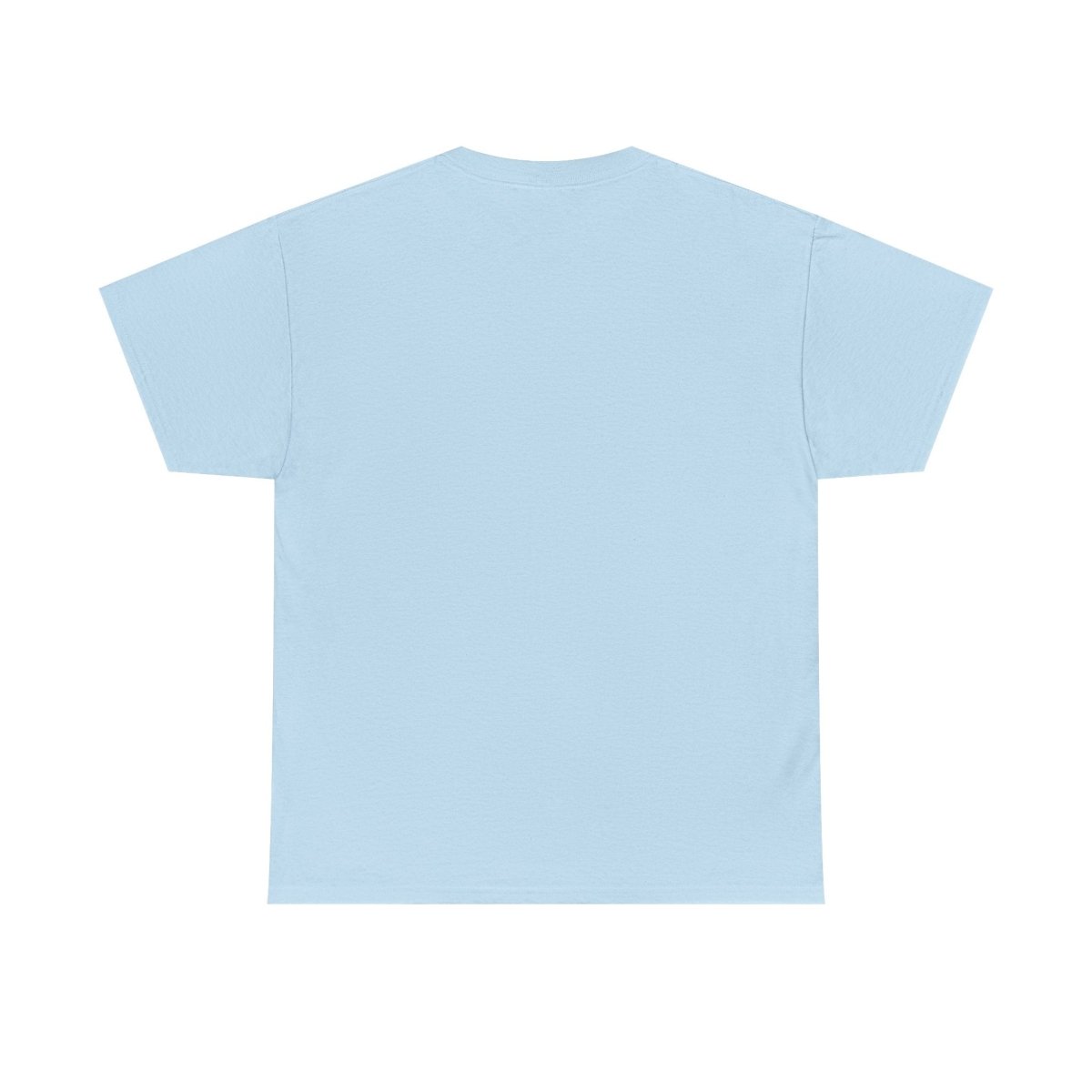 Samoan Note tee, The Koko Samoa