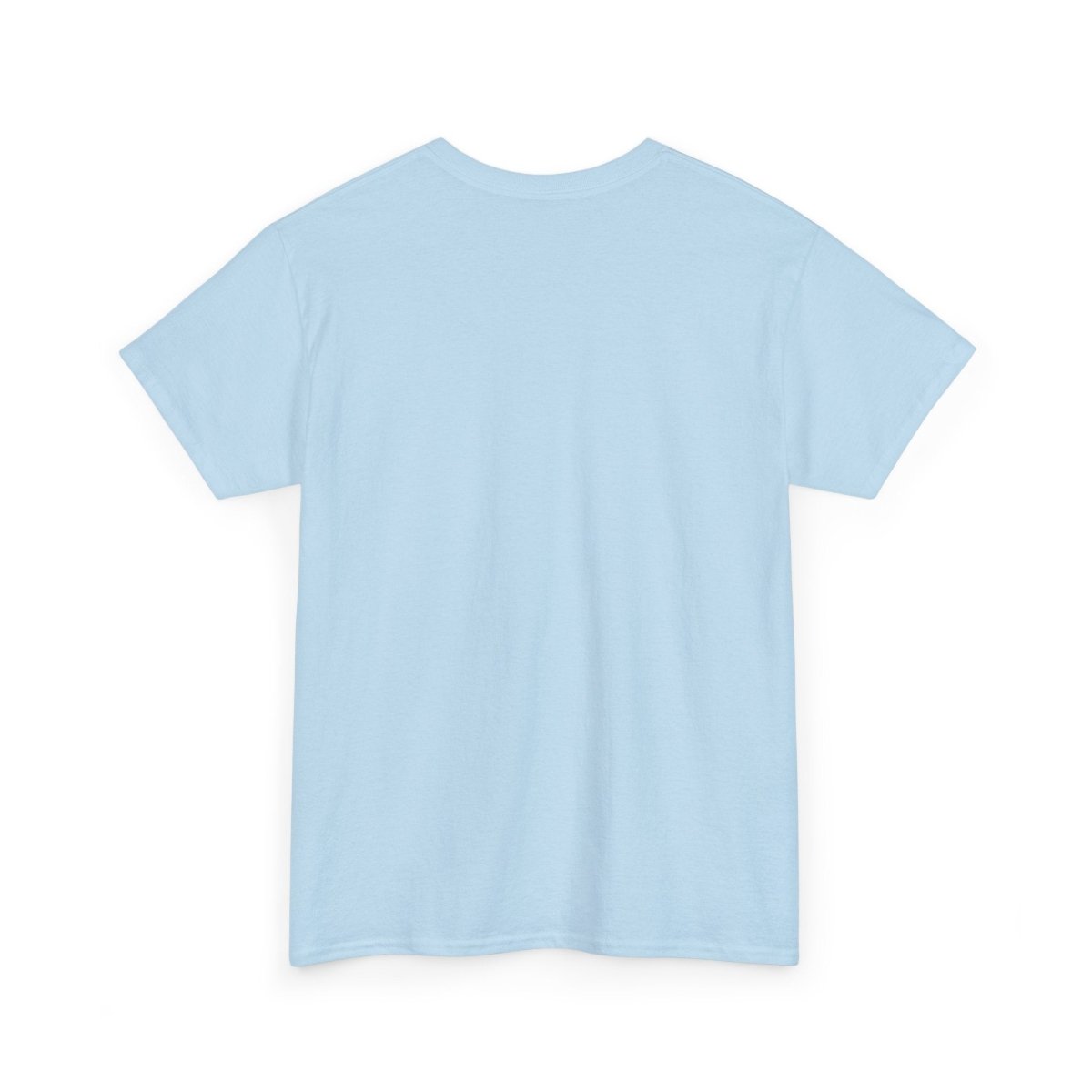 Samoan Note tee, The Koko Samoa