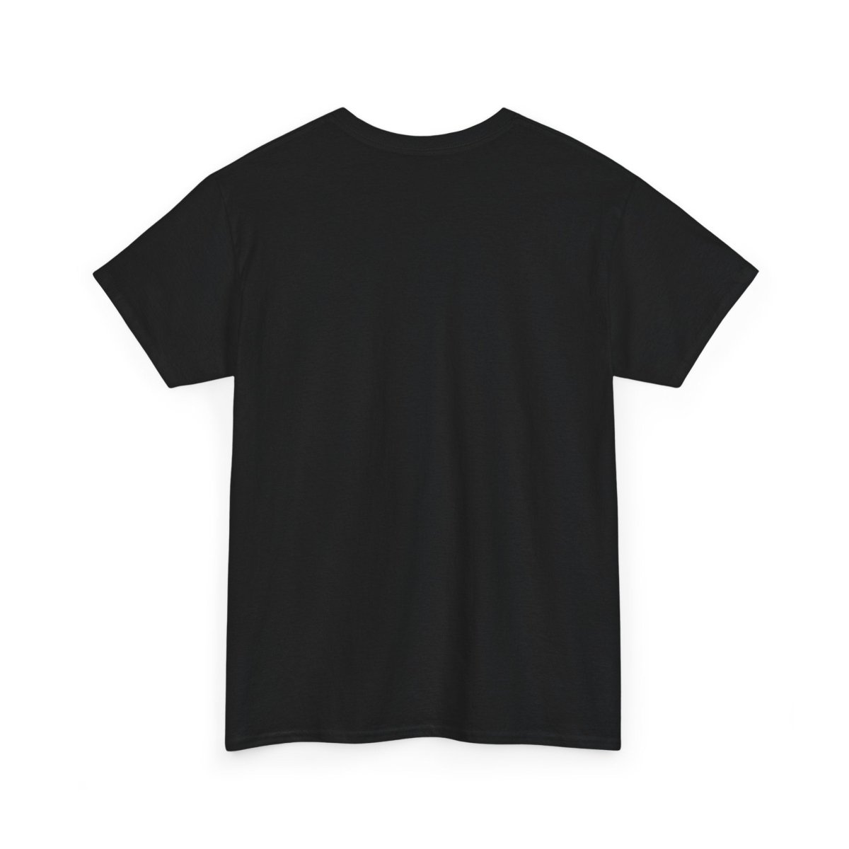 Black heavy unisex tee with the Ula Nifo print, The Koko Samoa