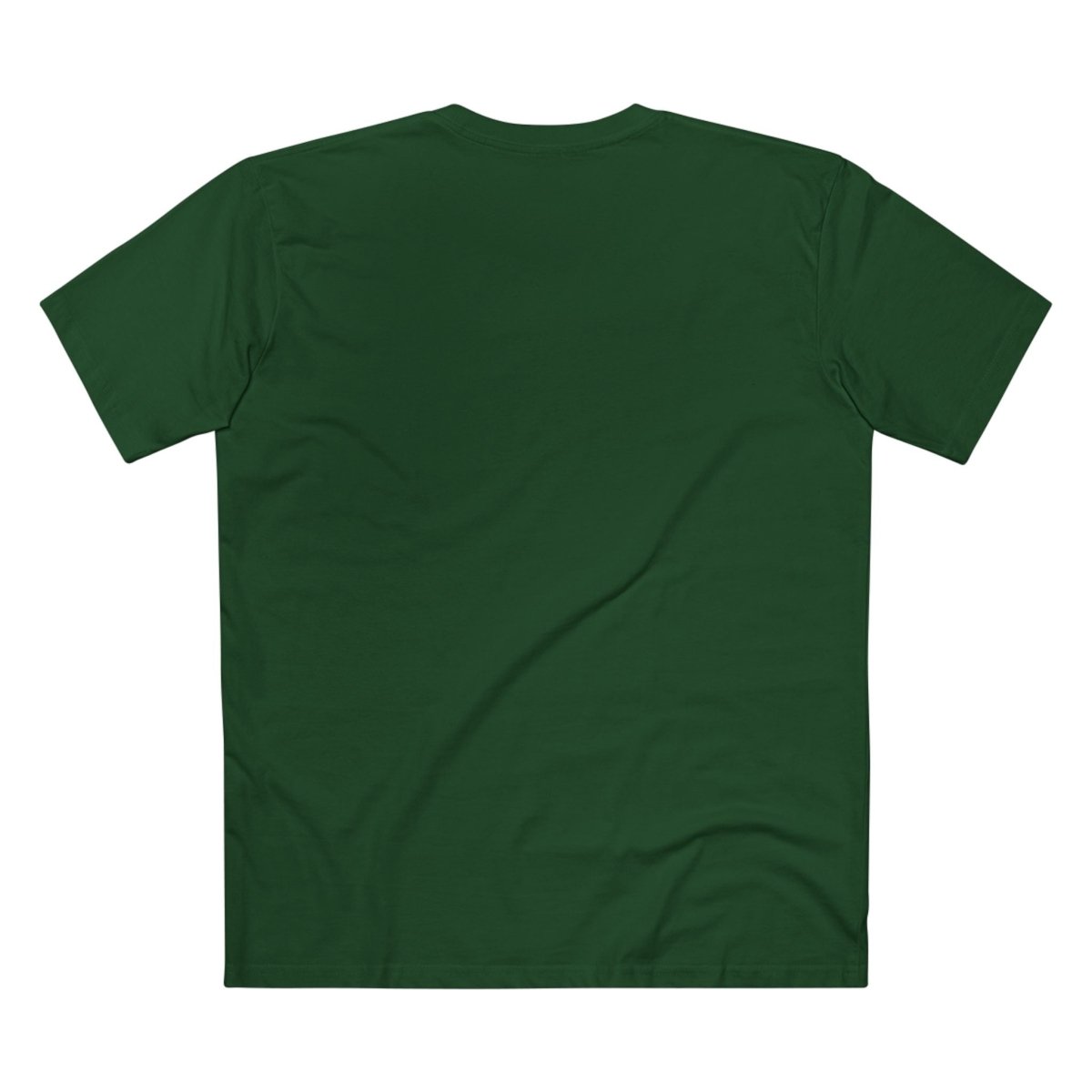 Samoa Culture tee, The Koko Samoa