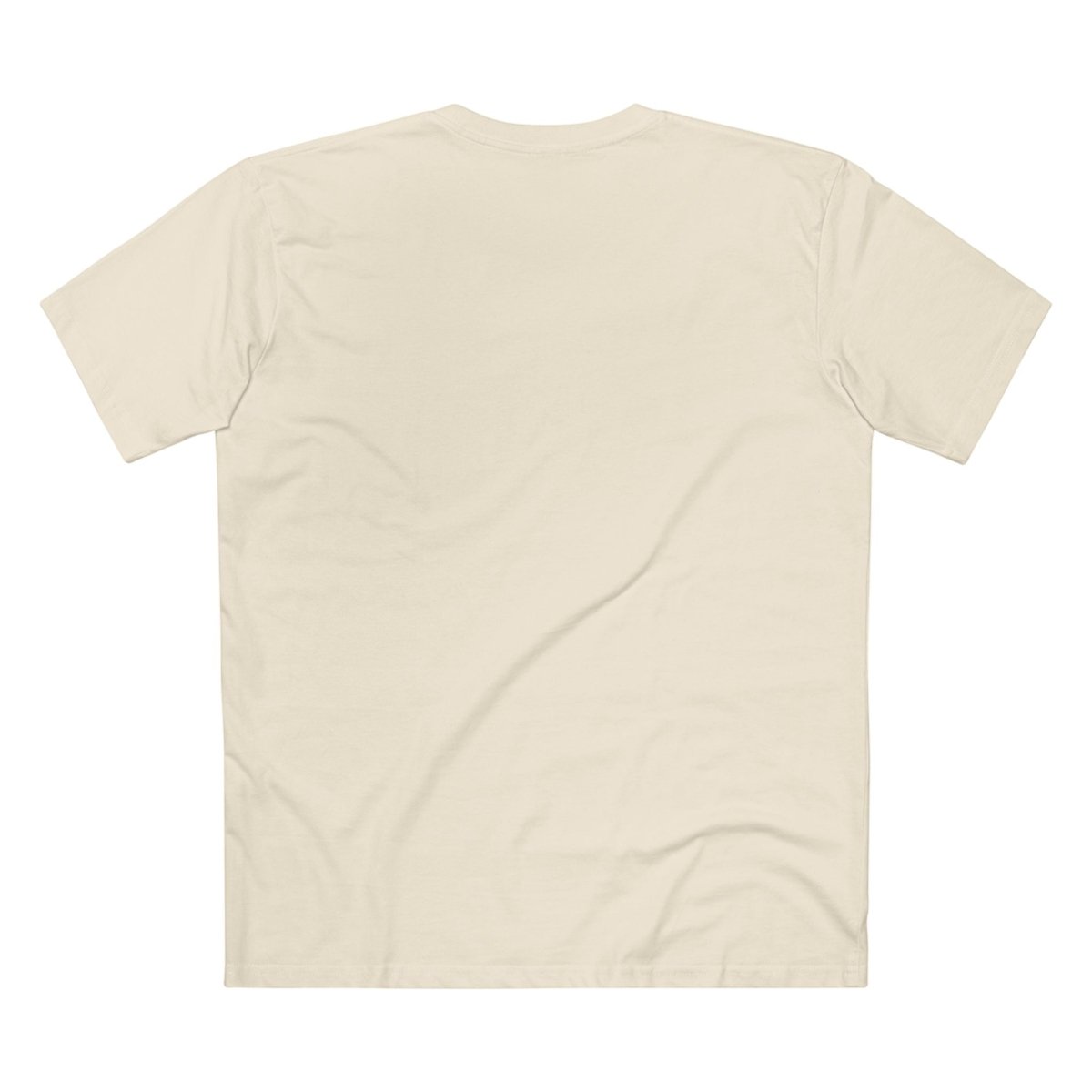 My Identity tee, The Koko Samoa