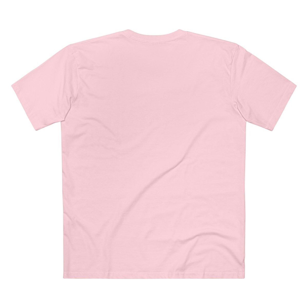 Samoan Note tee, The Koko Samoa