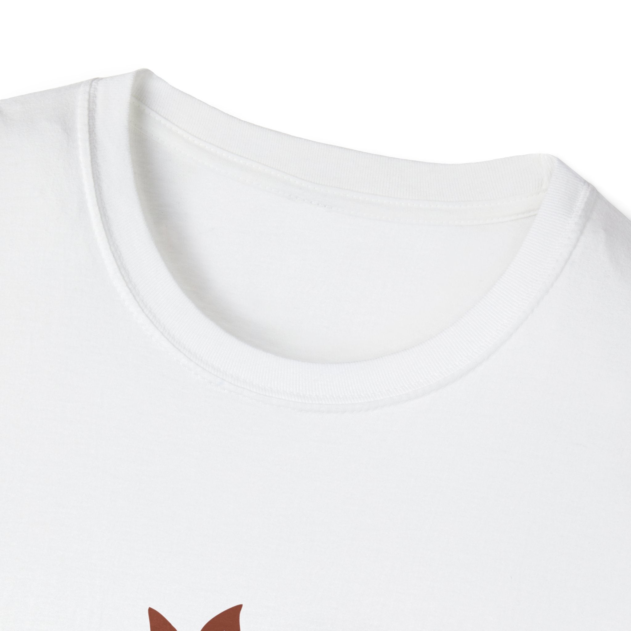 Trophy Samoan Husband tee, The Koko Samoa