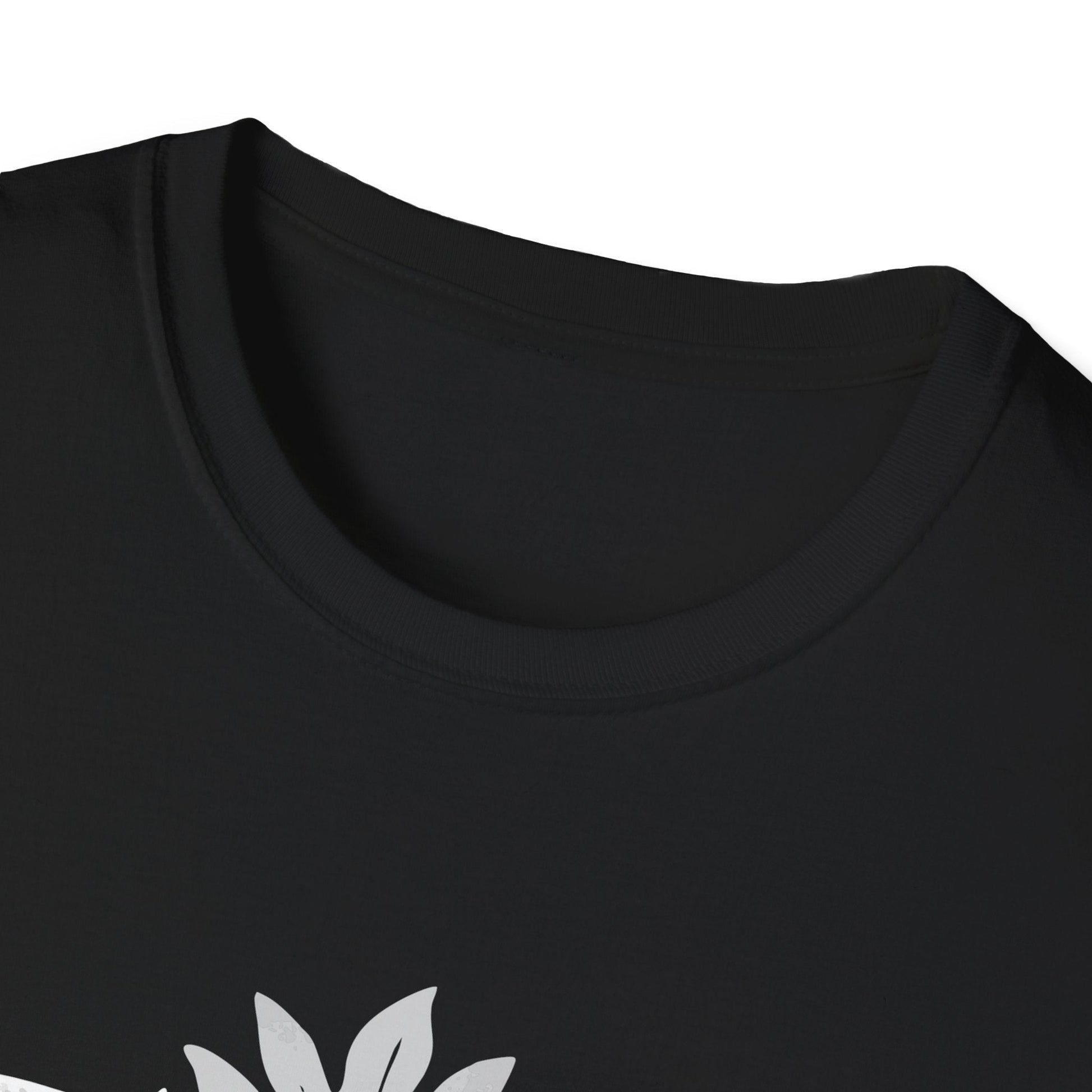 Trophy Samoan Husband tee, The Koko Samoa