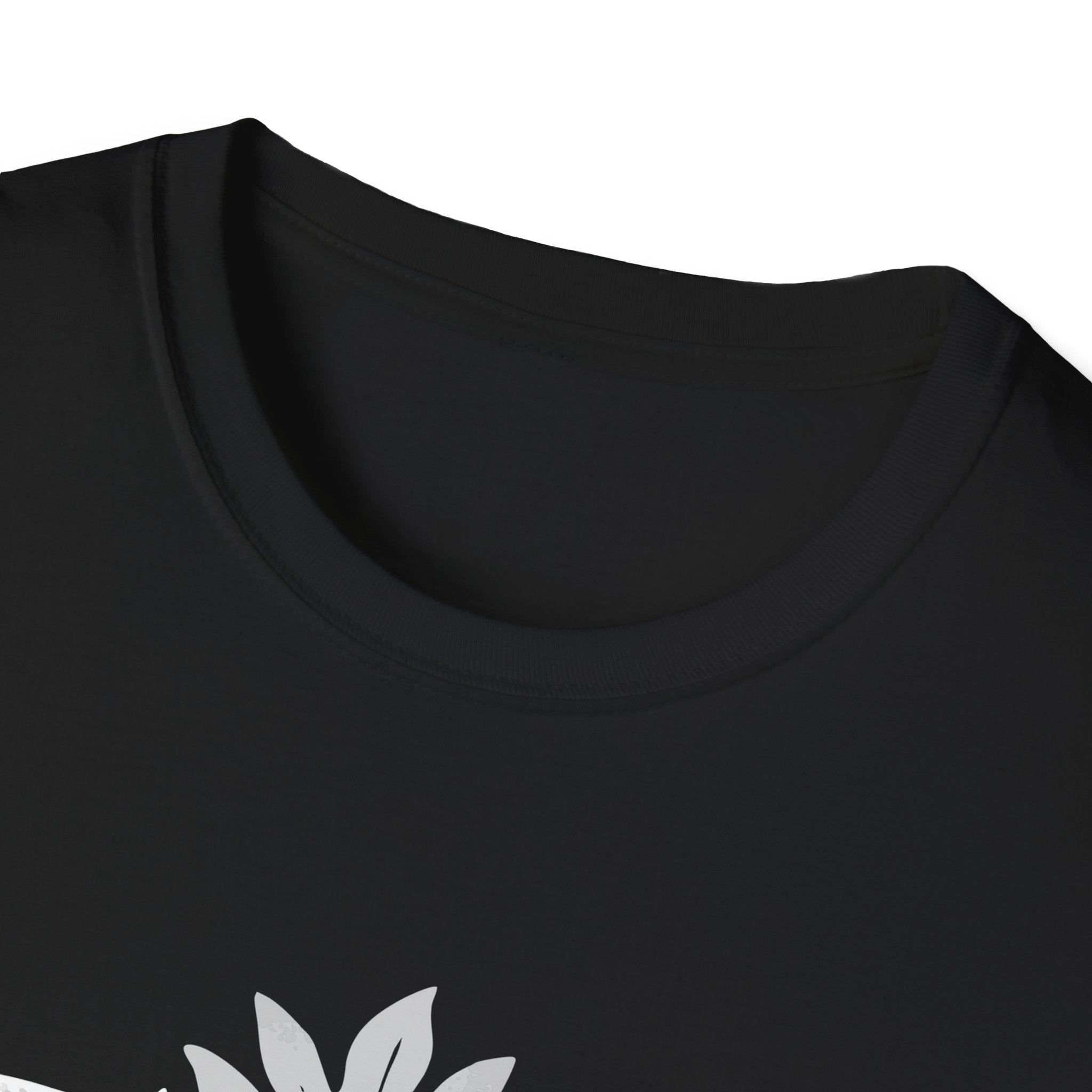 Trophy Samoan Husband tee, The Koko Samoa