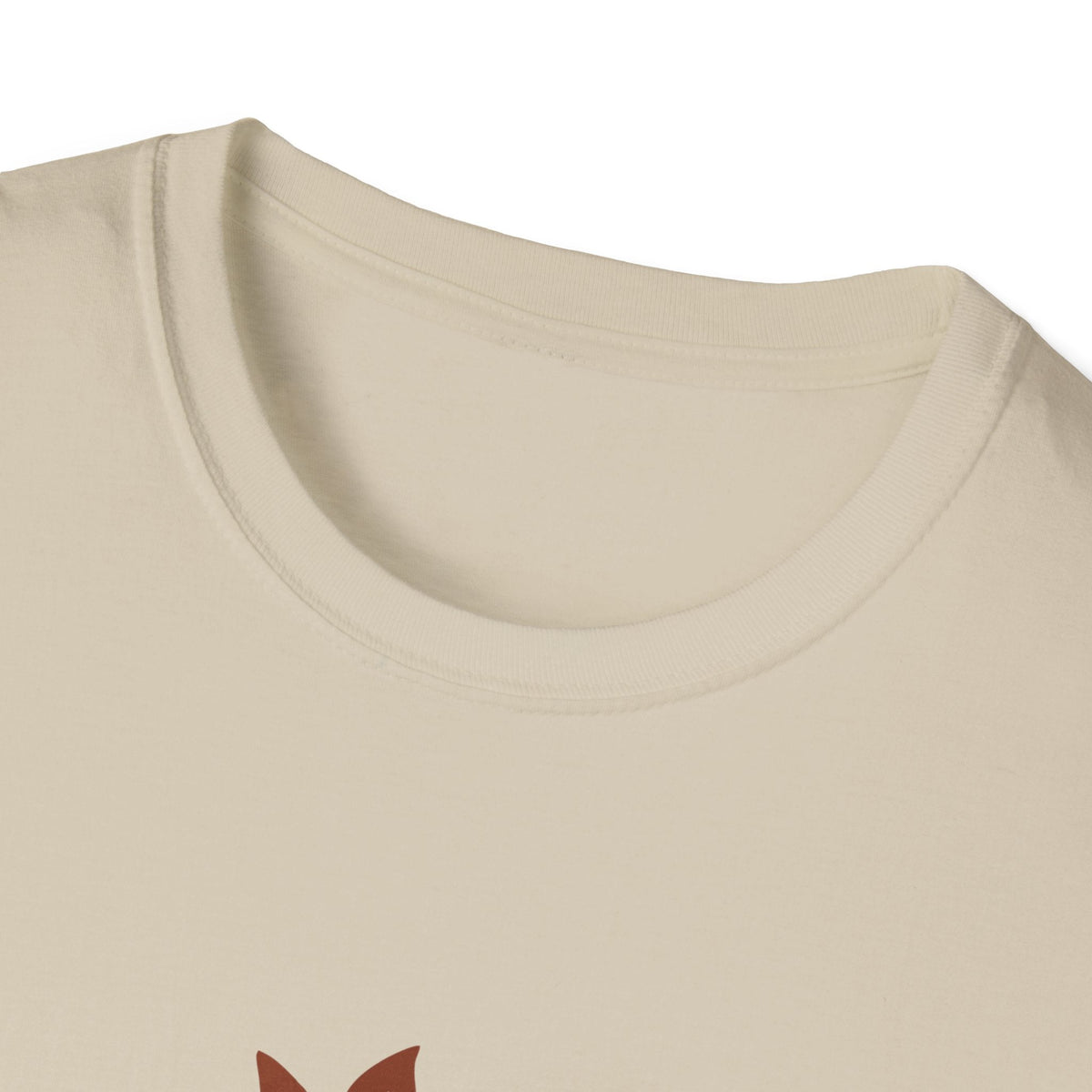 Trophy Samoan Husband tee, The Koko Samoa