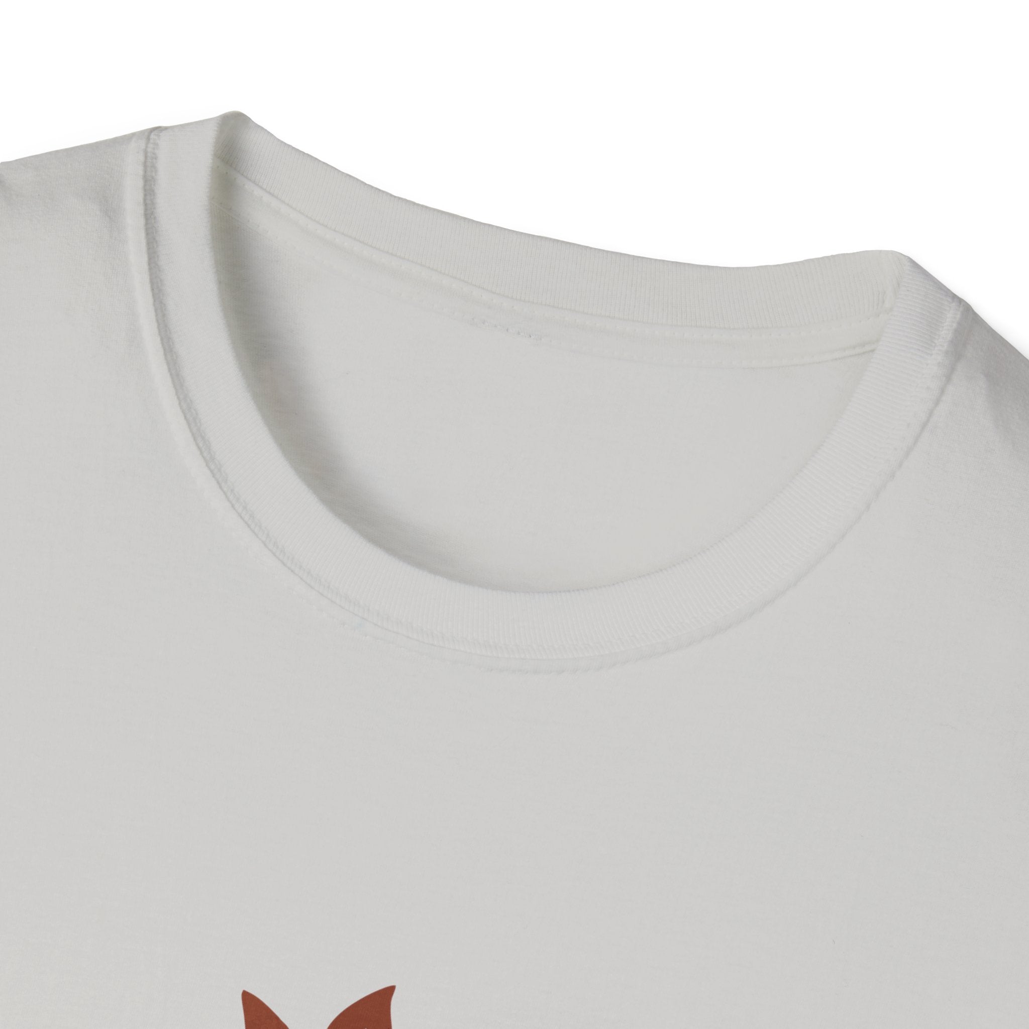 Trophy Samoan Husband tee, The Koko Samoa