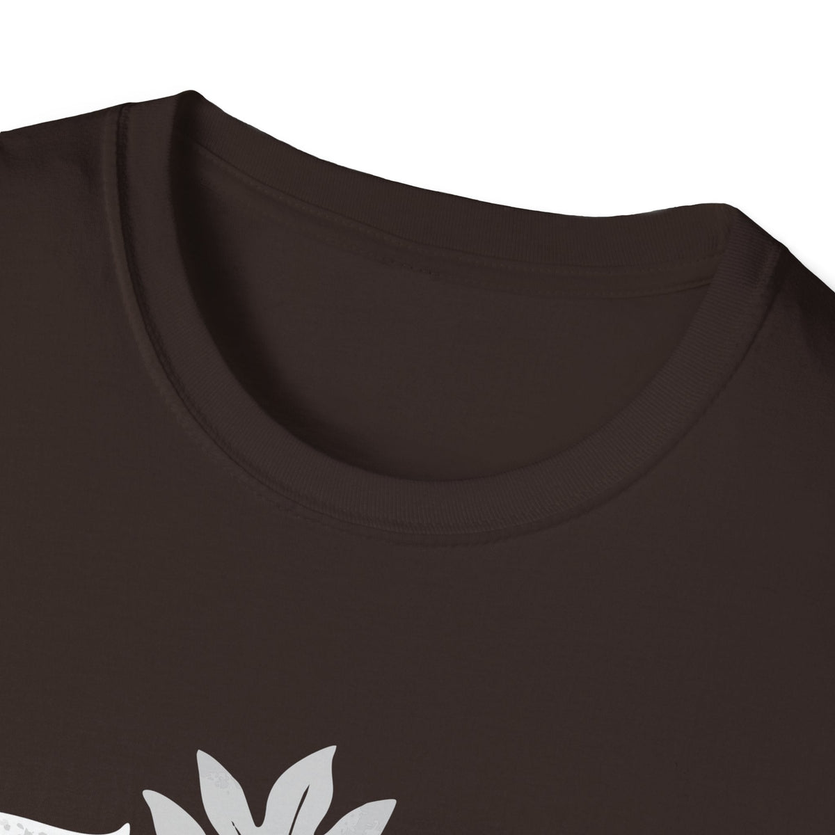 Trophy Samoan Husband tee, The Koko Samoa