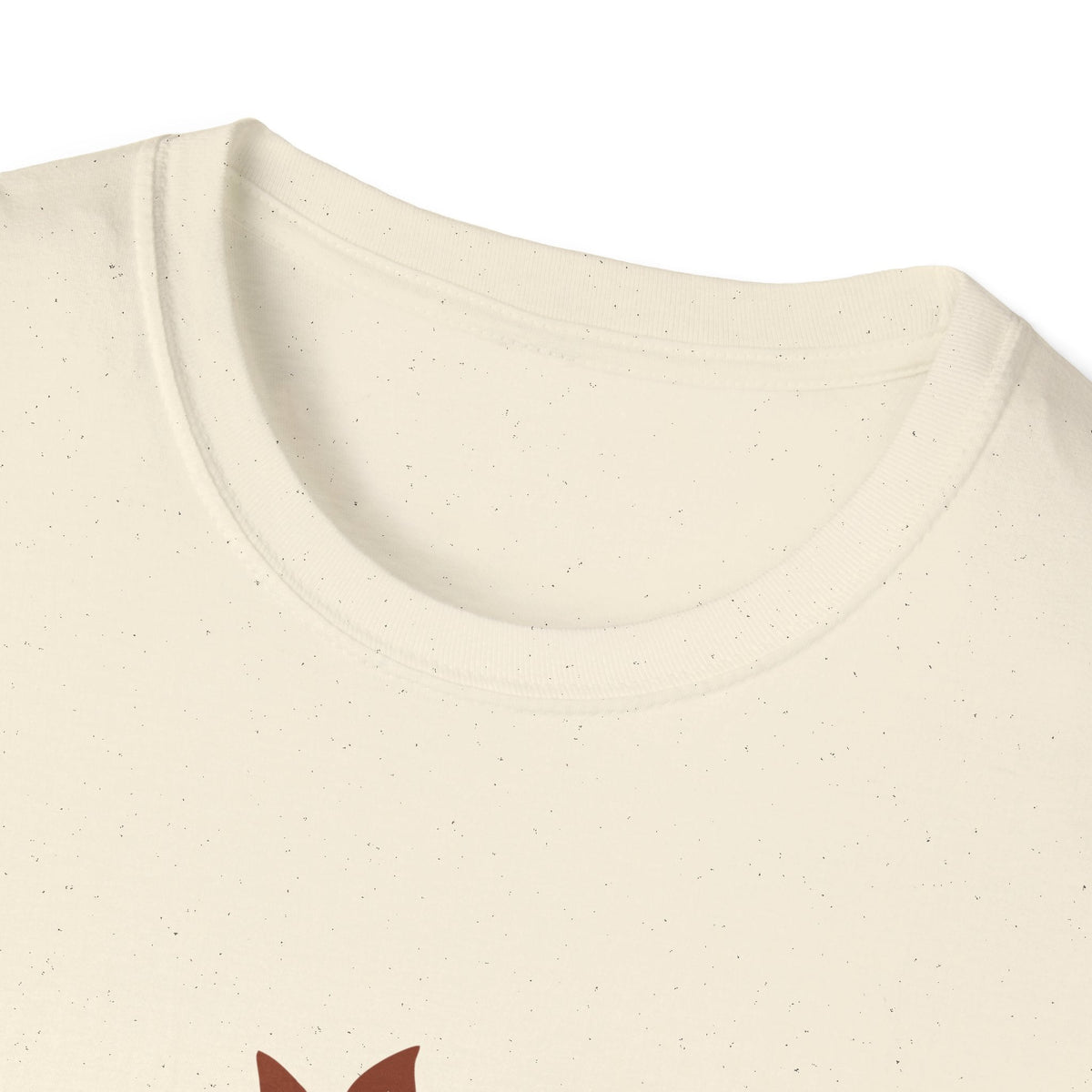 Trophy Samoan Husband tee, The Koko Samoa