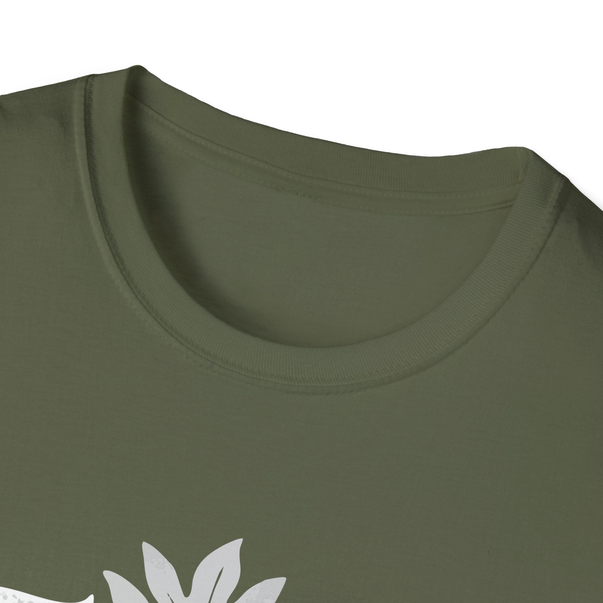 Trophy Samoan Husband tee, The Koko Samoa