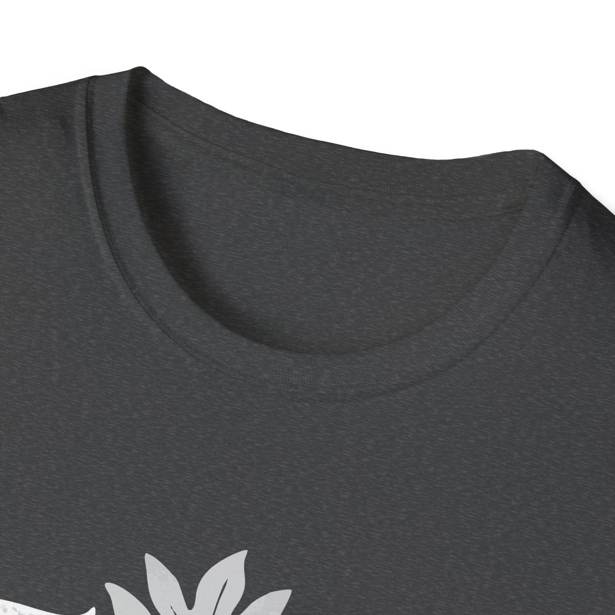 Trophy Samoan Husband tee, The Koko Samoa