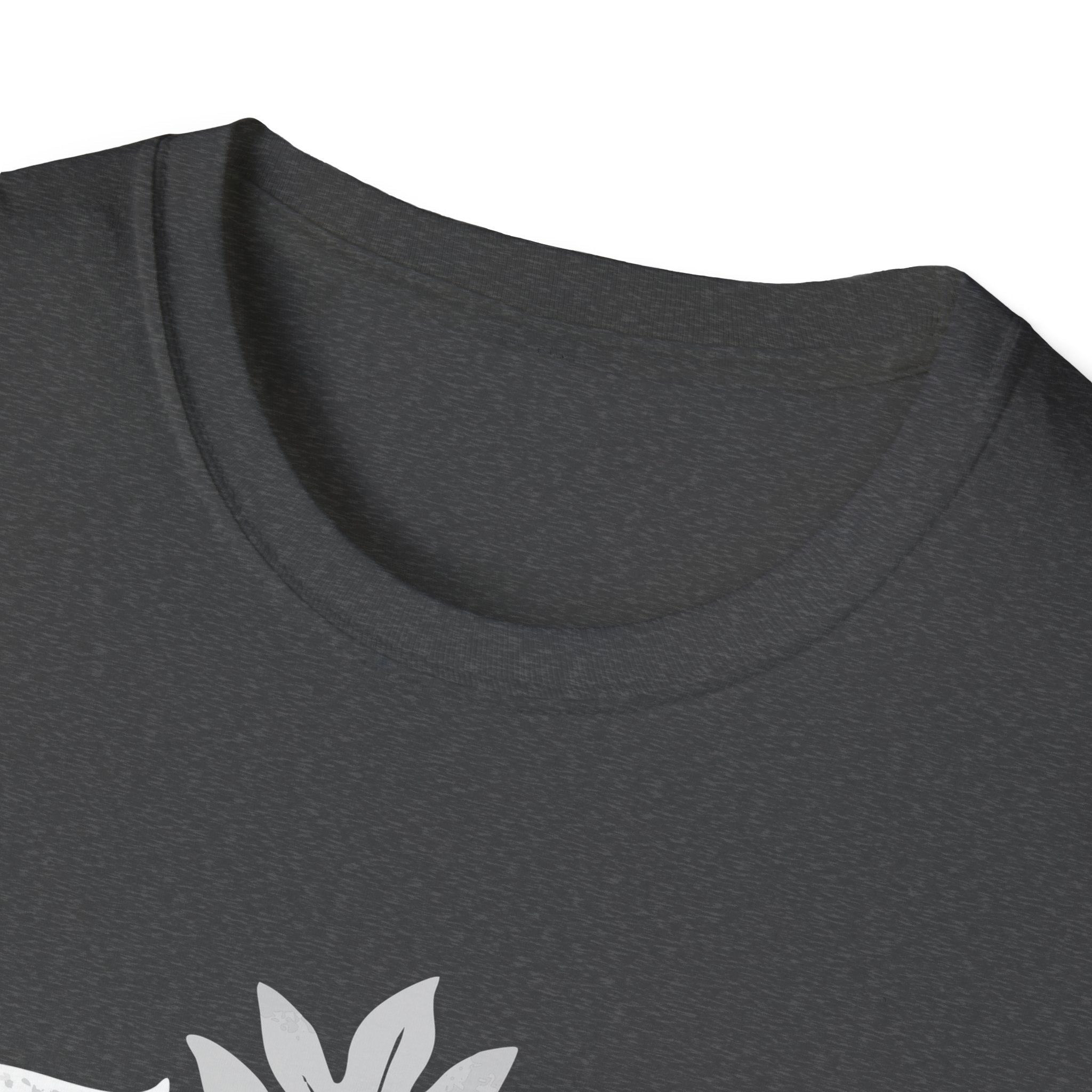 Trophy Samoan Husband tee, The Koko Samoa