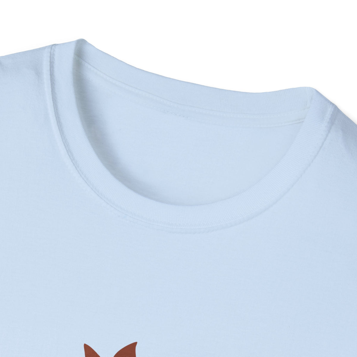 Trophy Samoan Husband tee, The Koko Samoa
