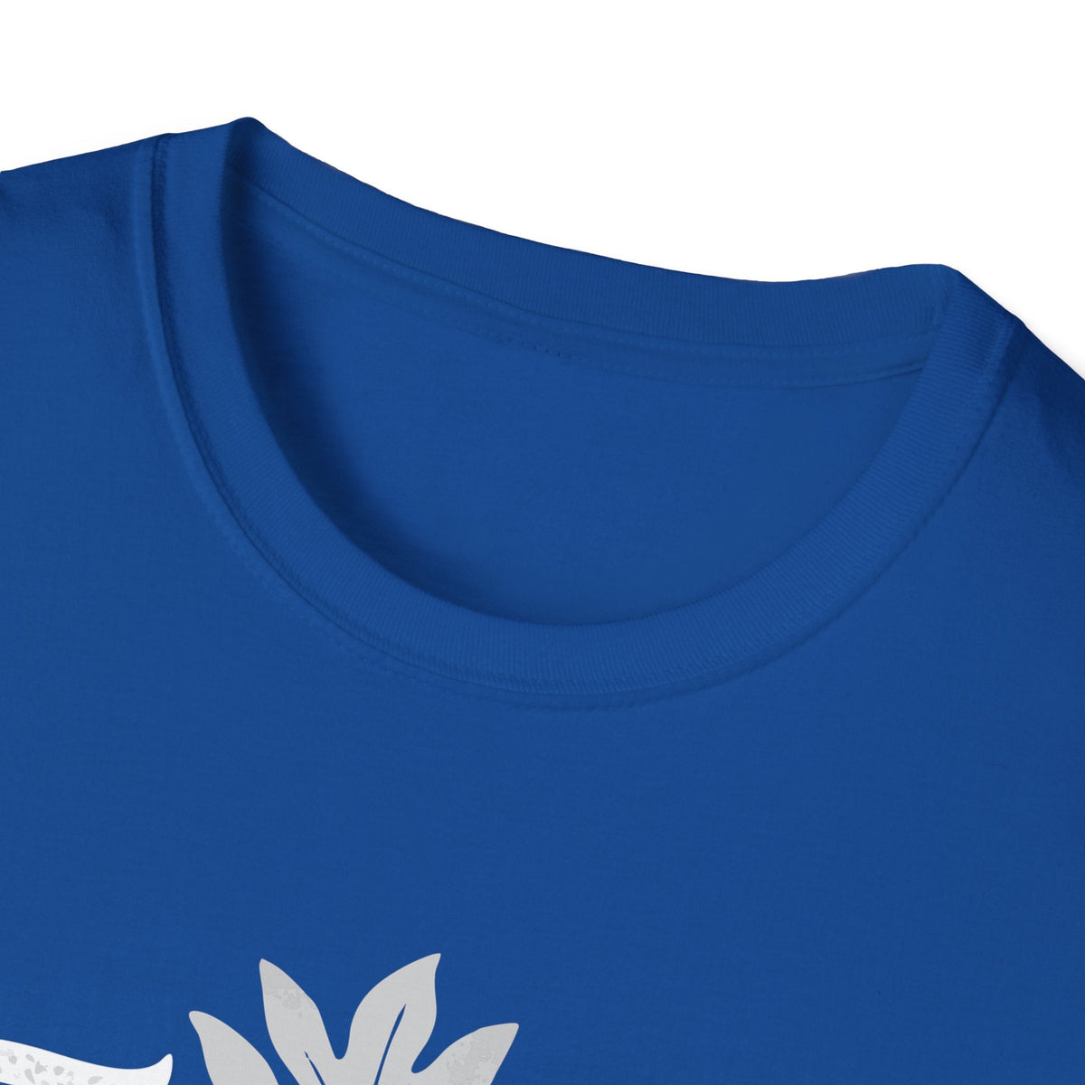 Trophy Samoan Husband tee, The Koko Samoa