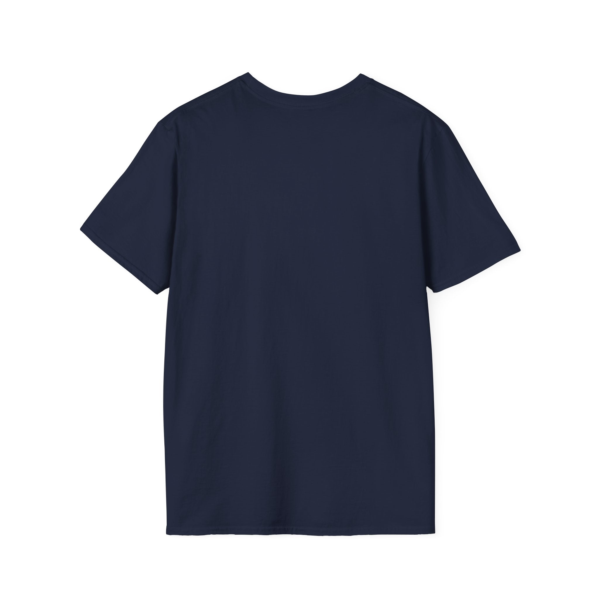 Trophy Samoan Husband tee, The Koko Samoa