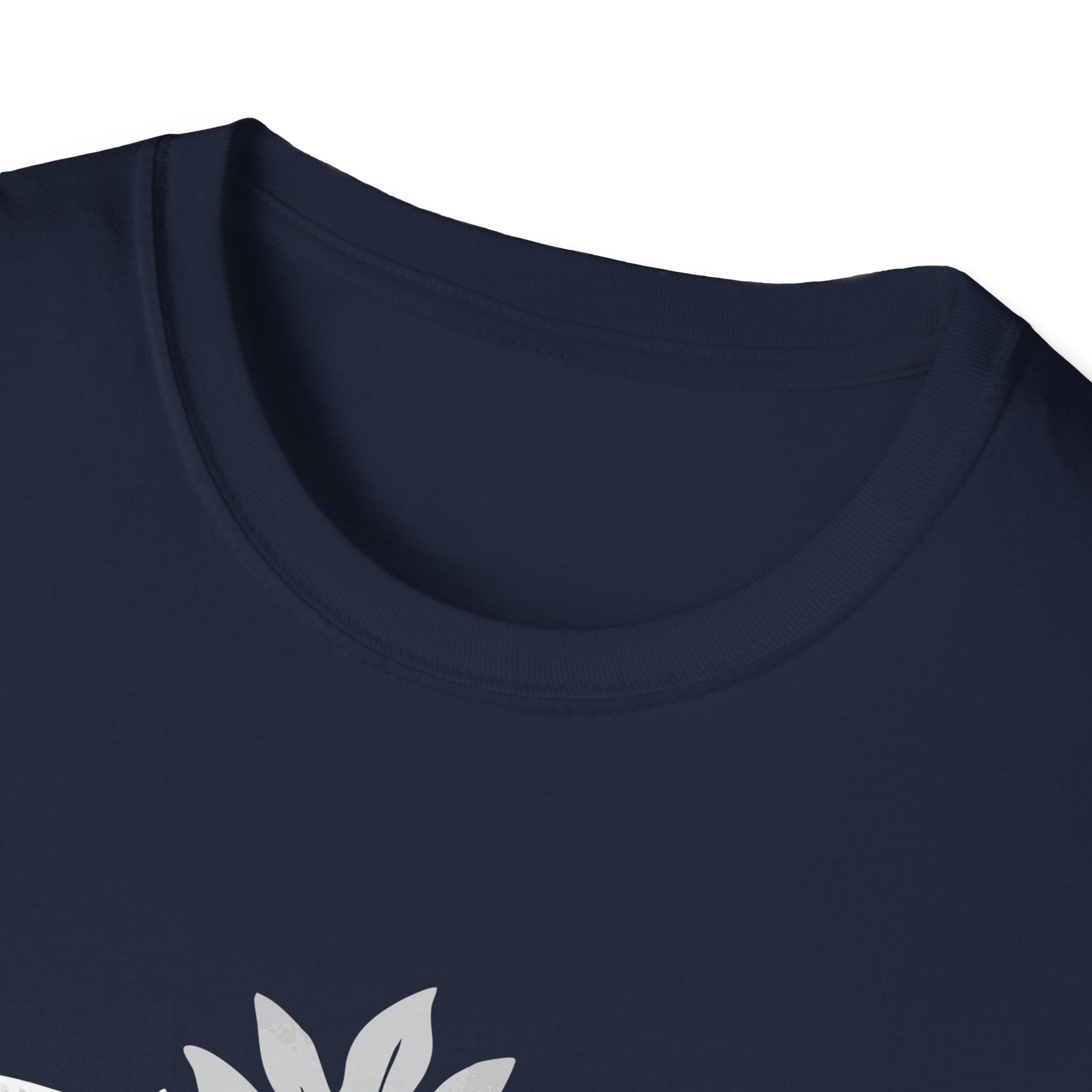 Trophy Samoan Husband tee, The Koko Samoa