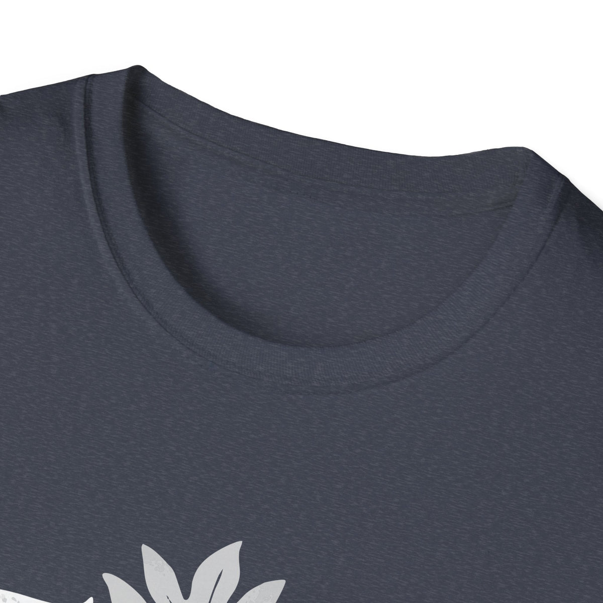 Trophy Samoan Husband tee, The Koko Samoa