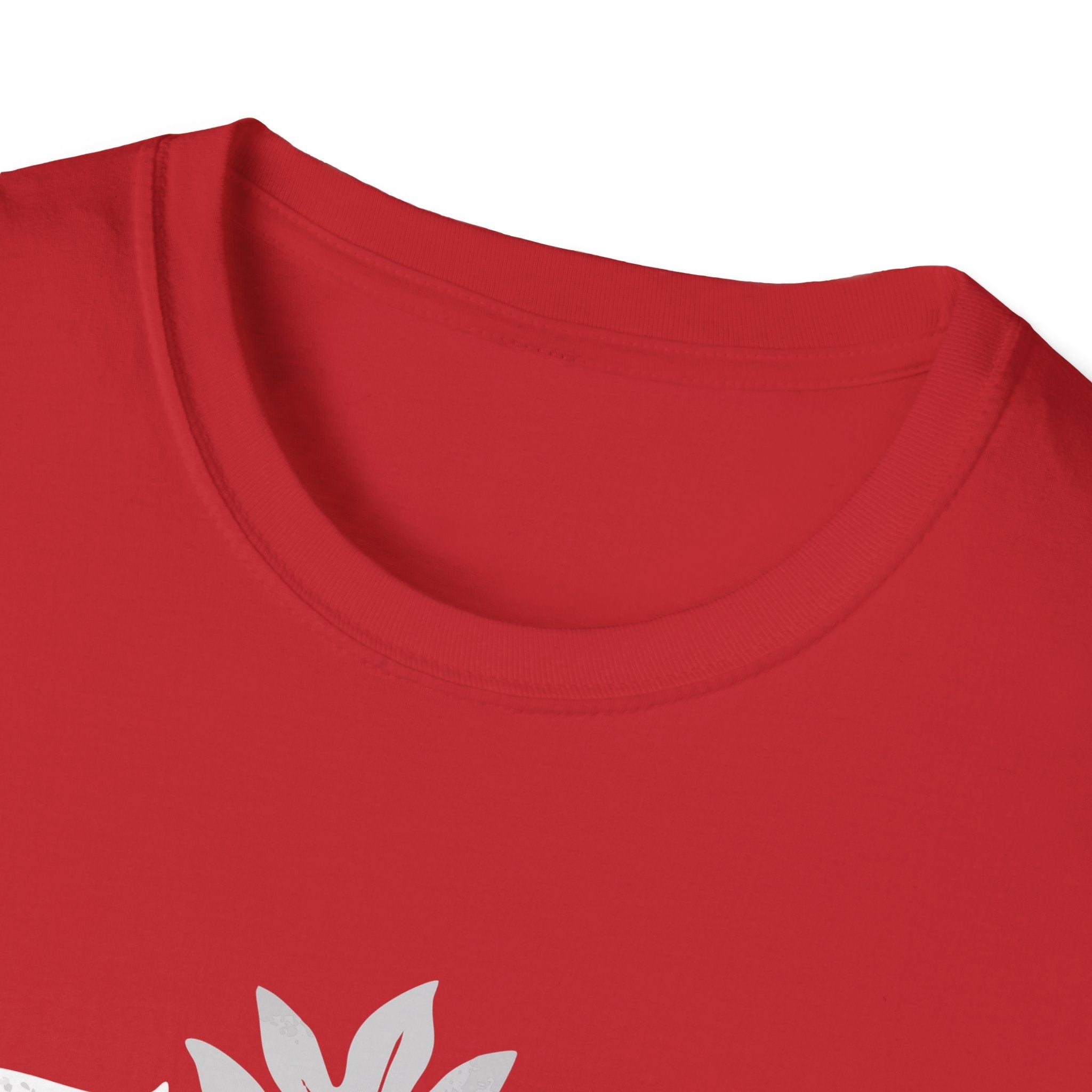 Trophy Samoan Husband tee, The Koko Samoa