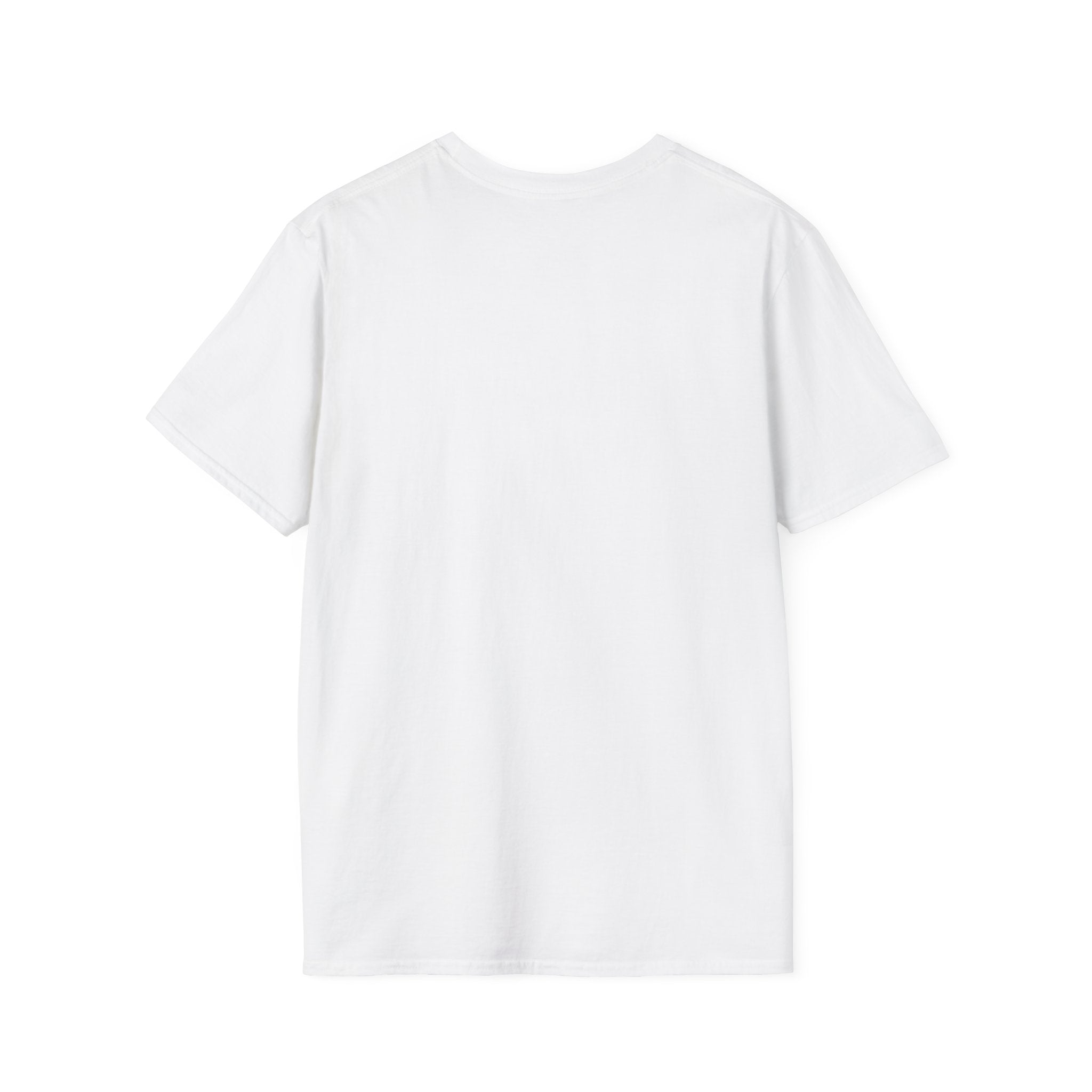 Charcoal soft unisex tee featuring Afakasi design, perfect for casual wear in AU/NZ.