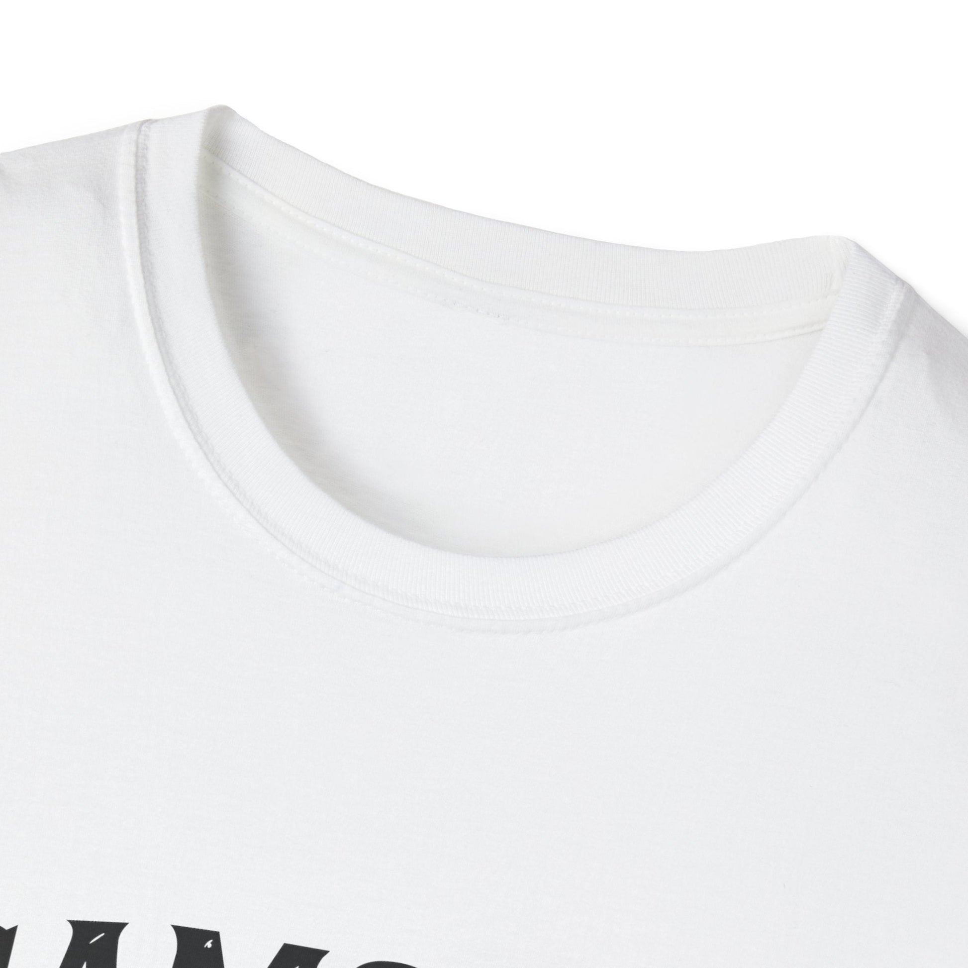 Samoan Queen tee, The Koko Samoa