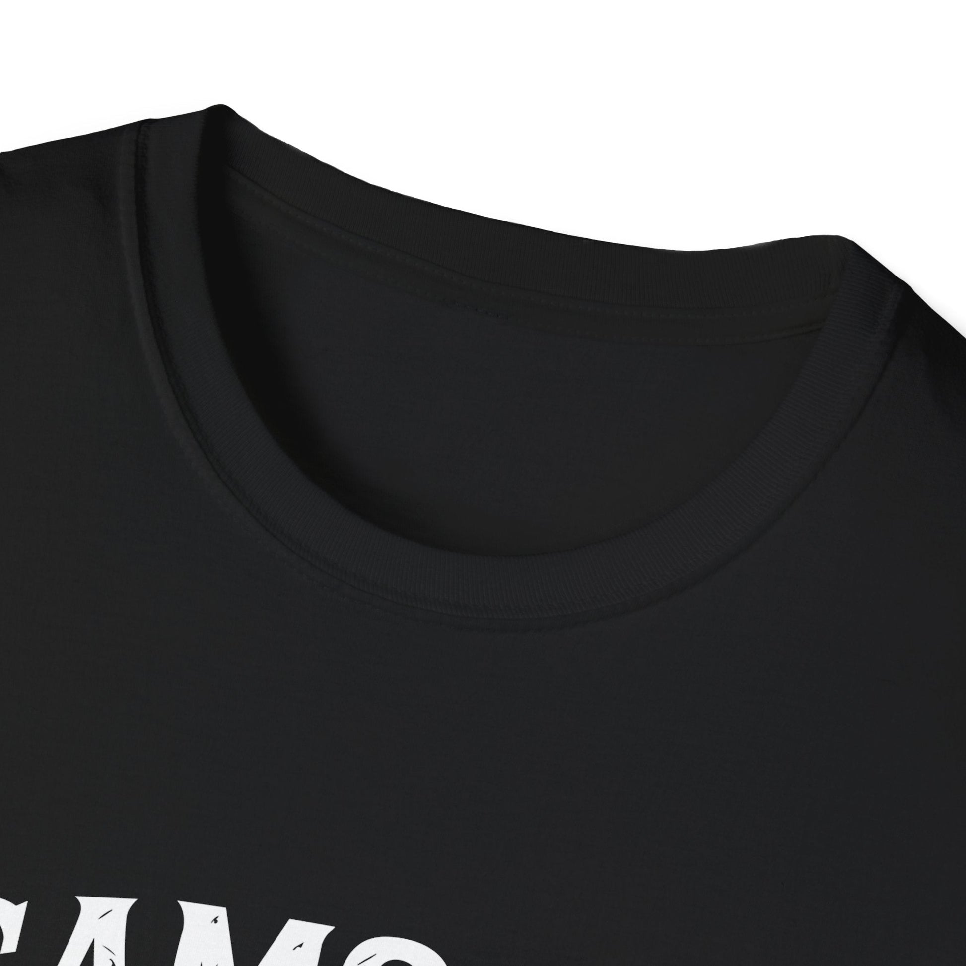 Samoan Queen tee, The Koko Samoa