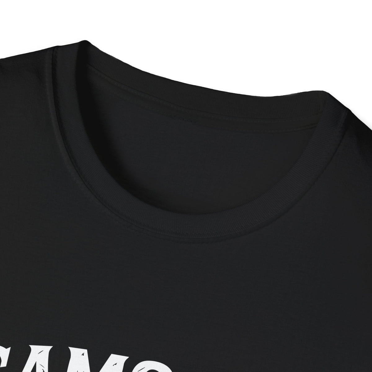 Samoan Queen tee, The Koko Samoa