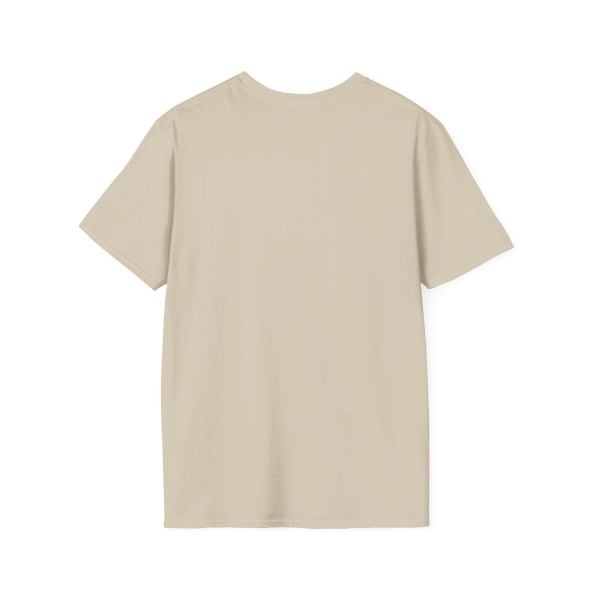 Samoan Queen tee, The Koko Samoa
