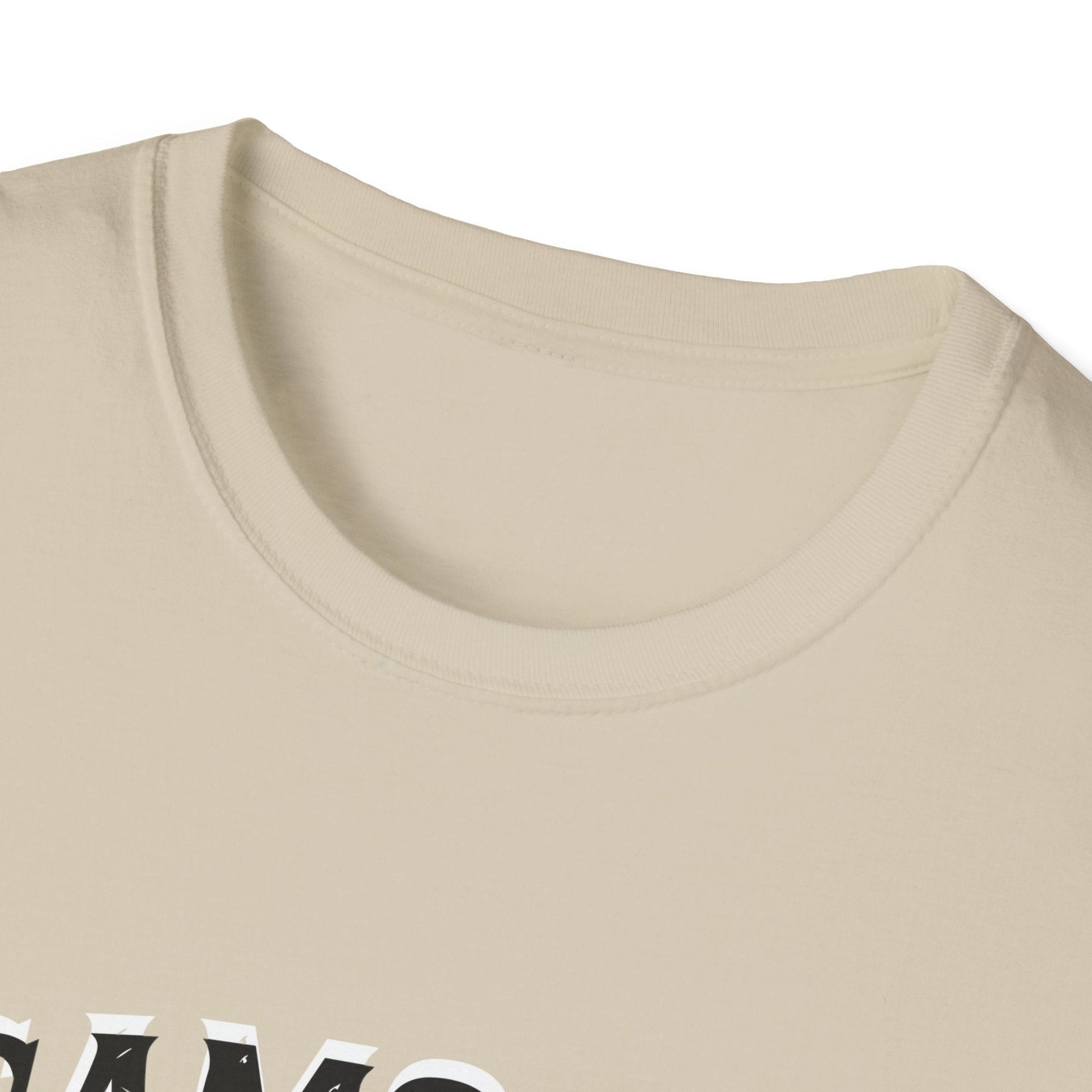 Samoan Queen tee, The Koko Samoa
