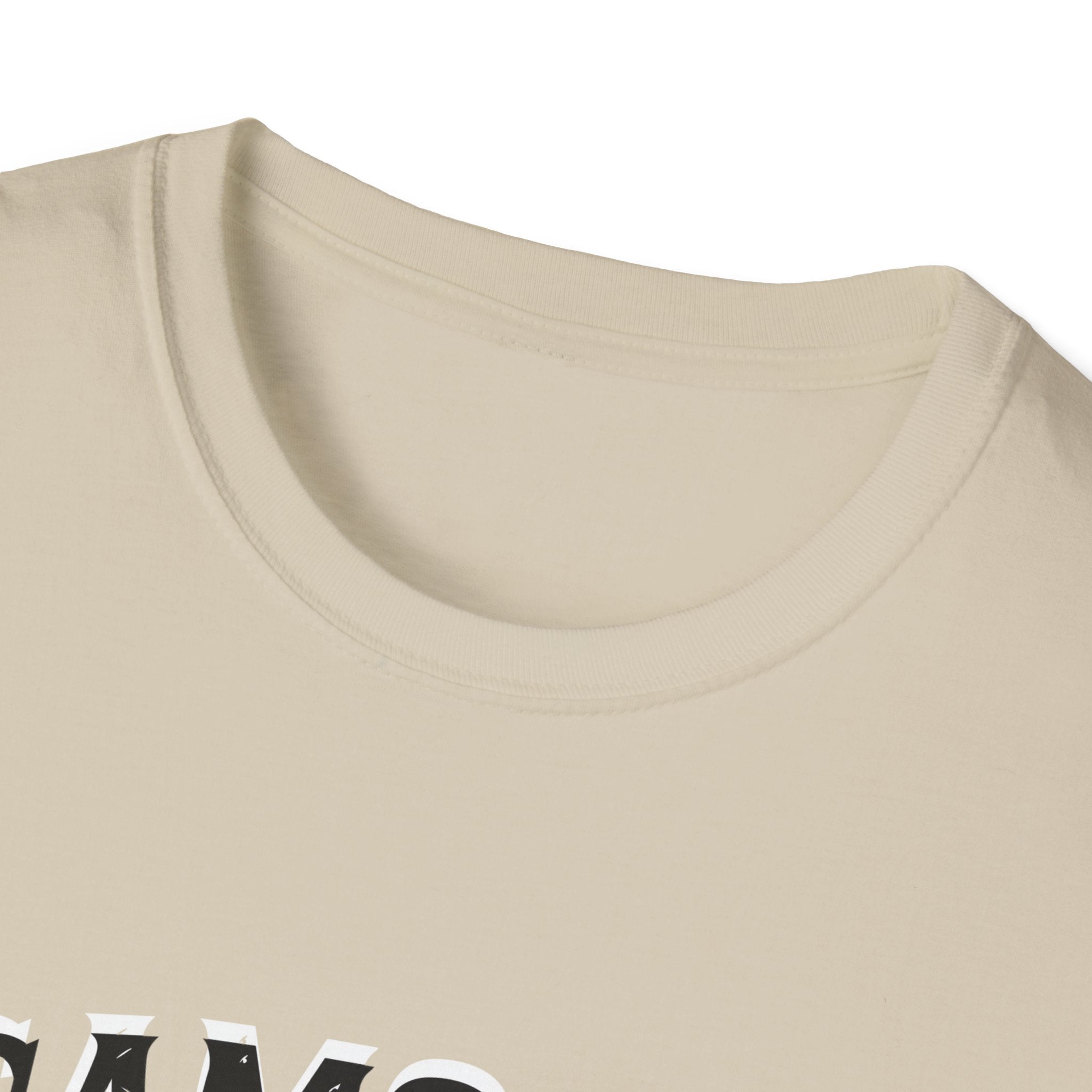 Samoan Queen tee, The Koko Samoa