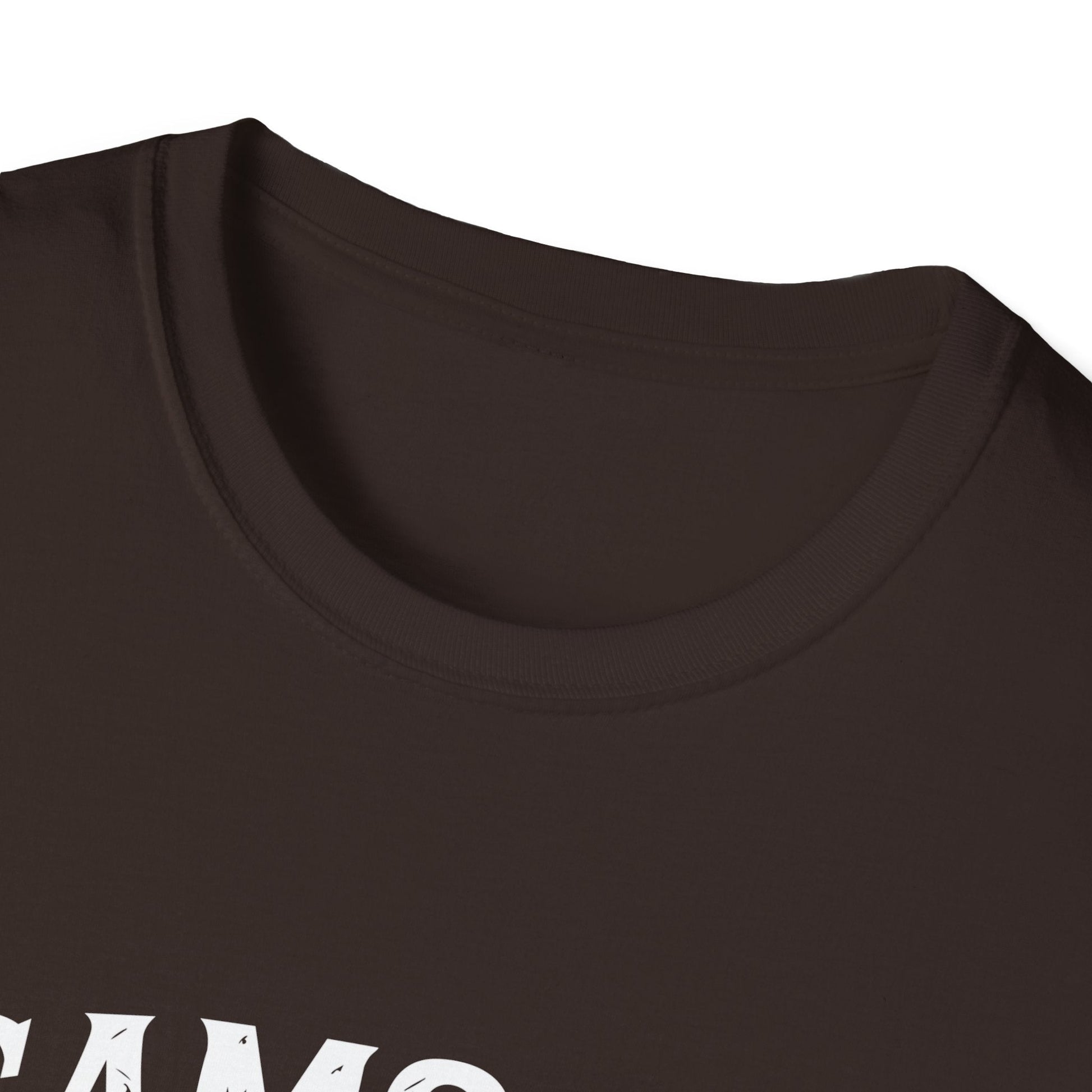 Samoan Queen tee, The Koko Samoa