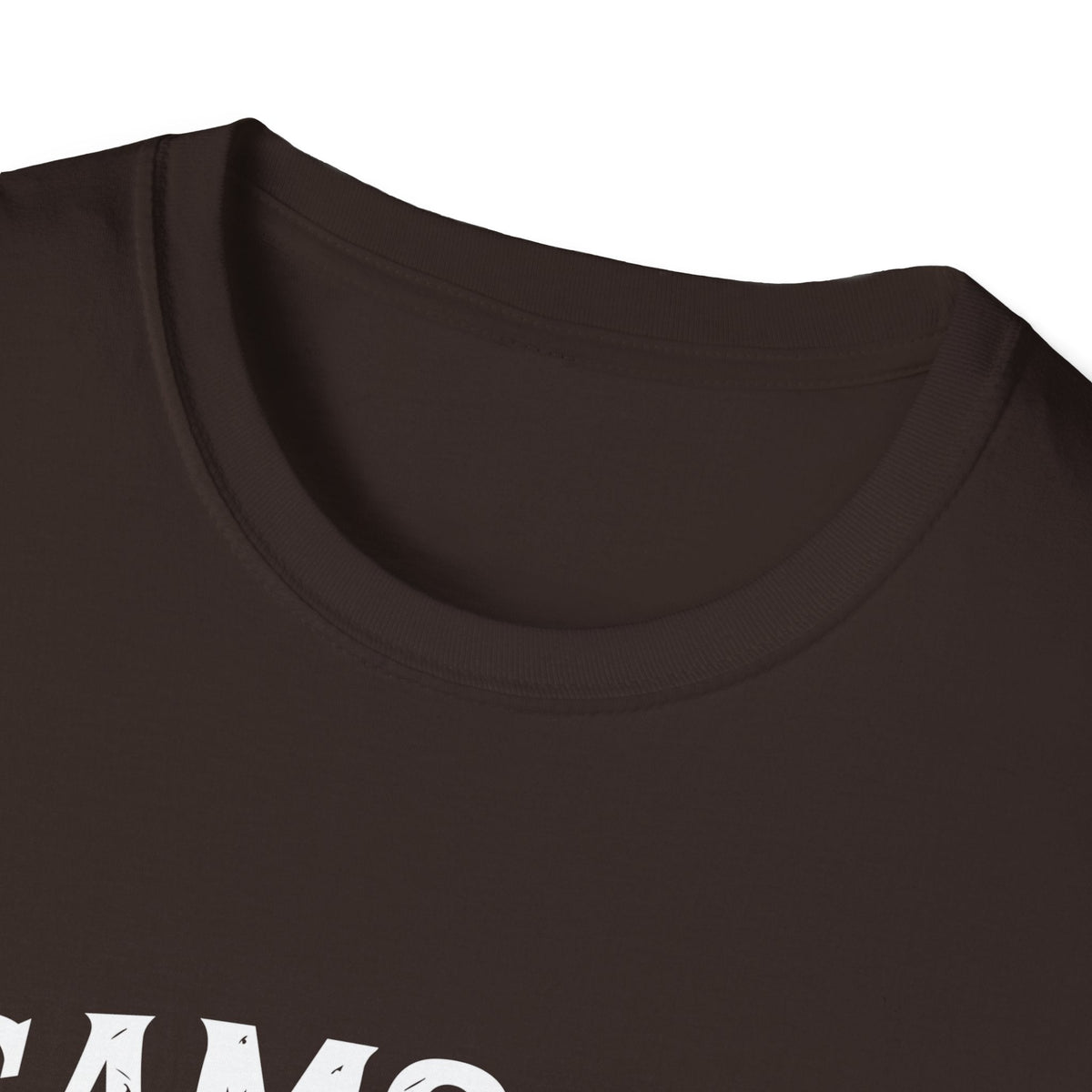 Samoan Queen tee, The Koko Samoa