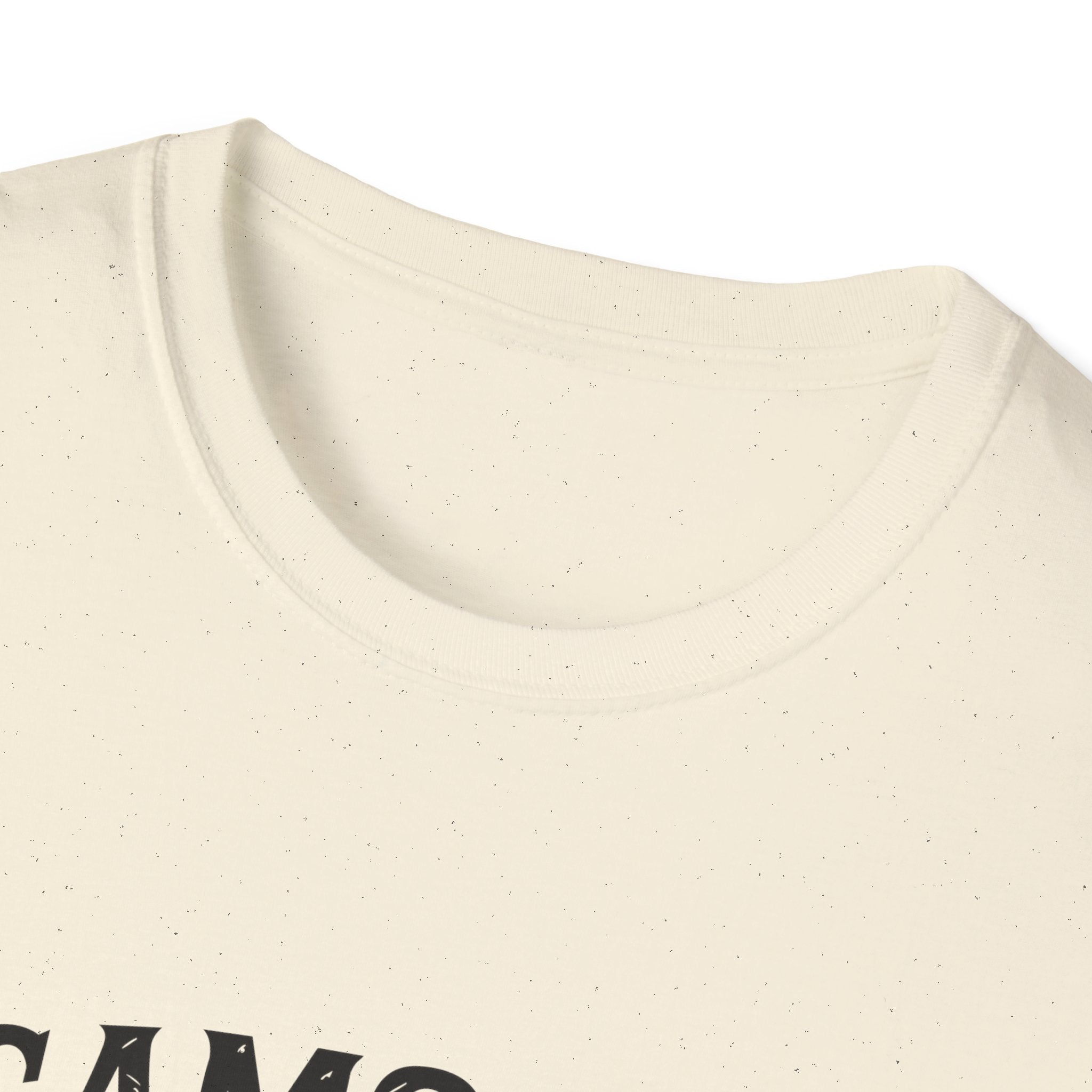 Samoan Queen tee, The Koko Samoa