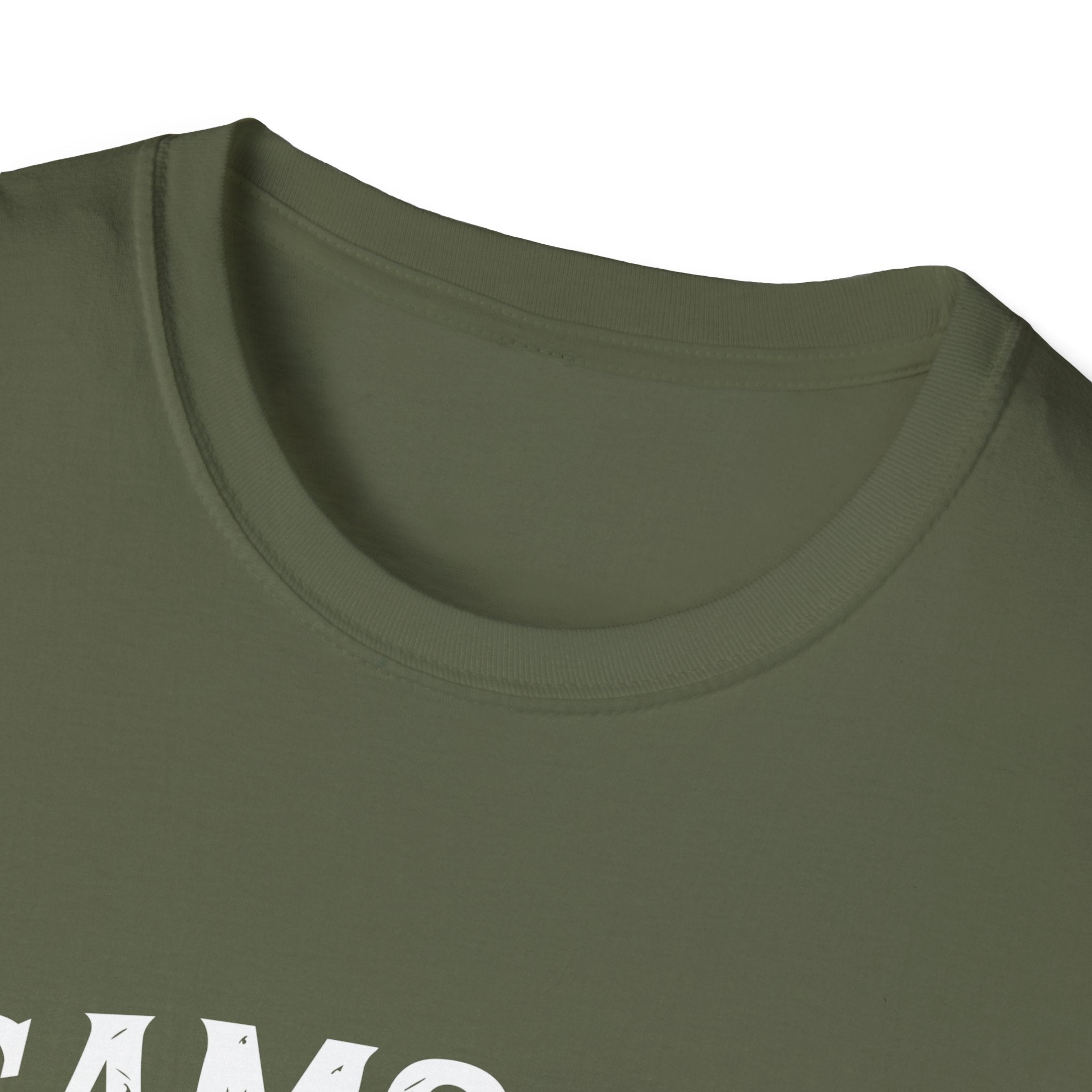 Samoan Queen tee, The Koko Samoa