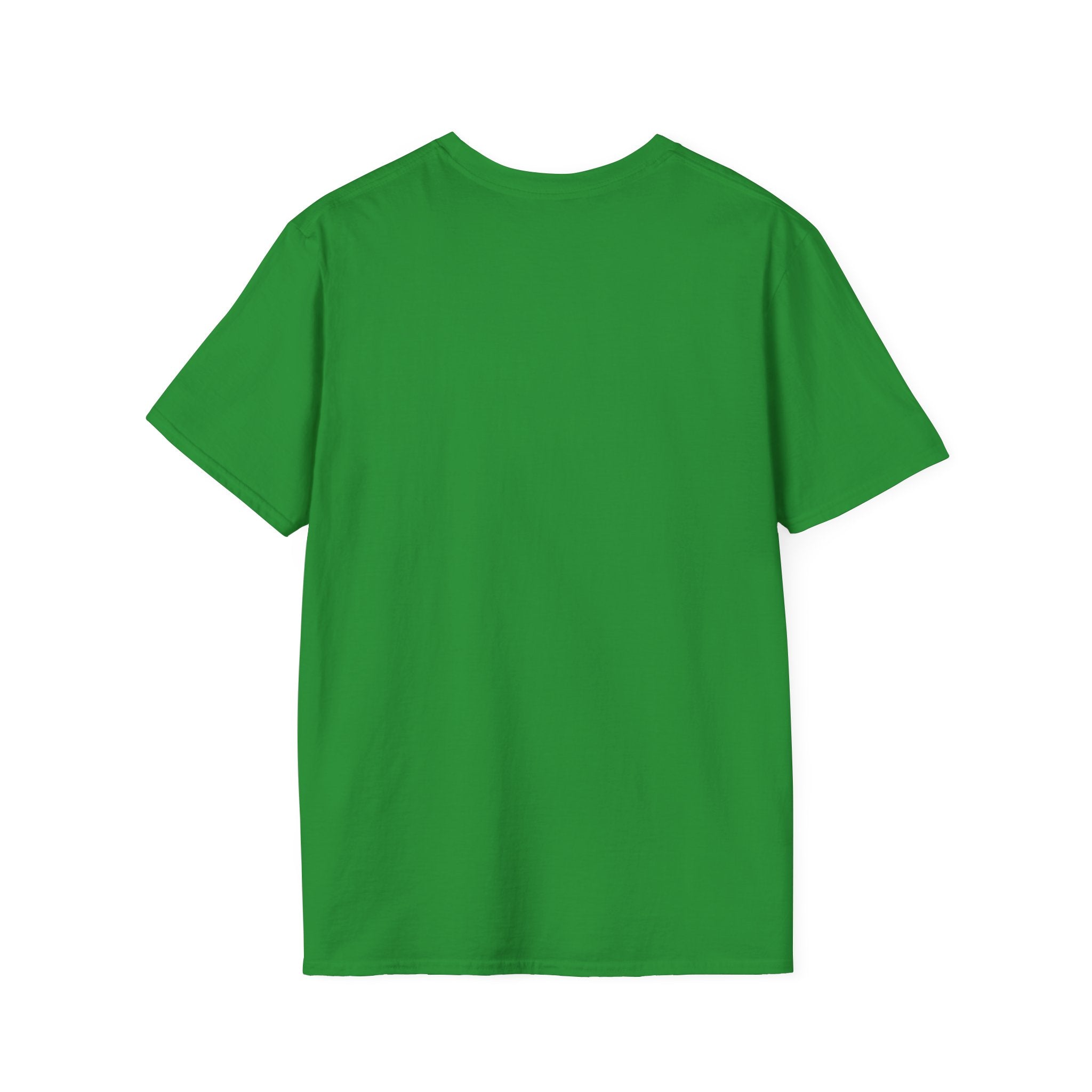 Samoan Queen tee, The Koko Samoa
