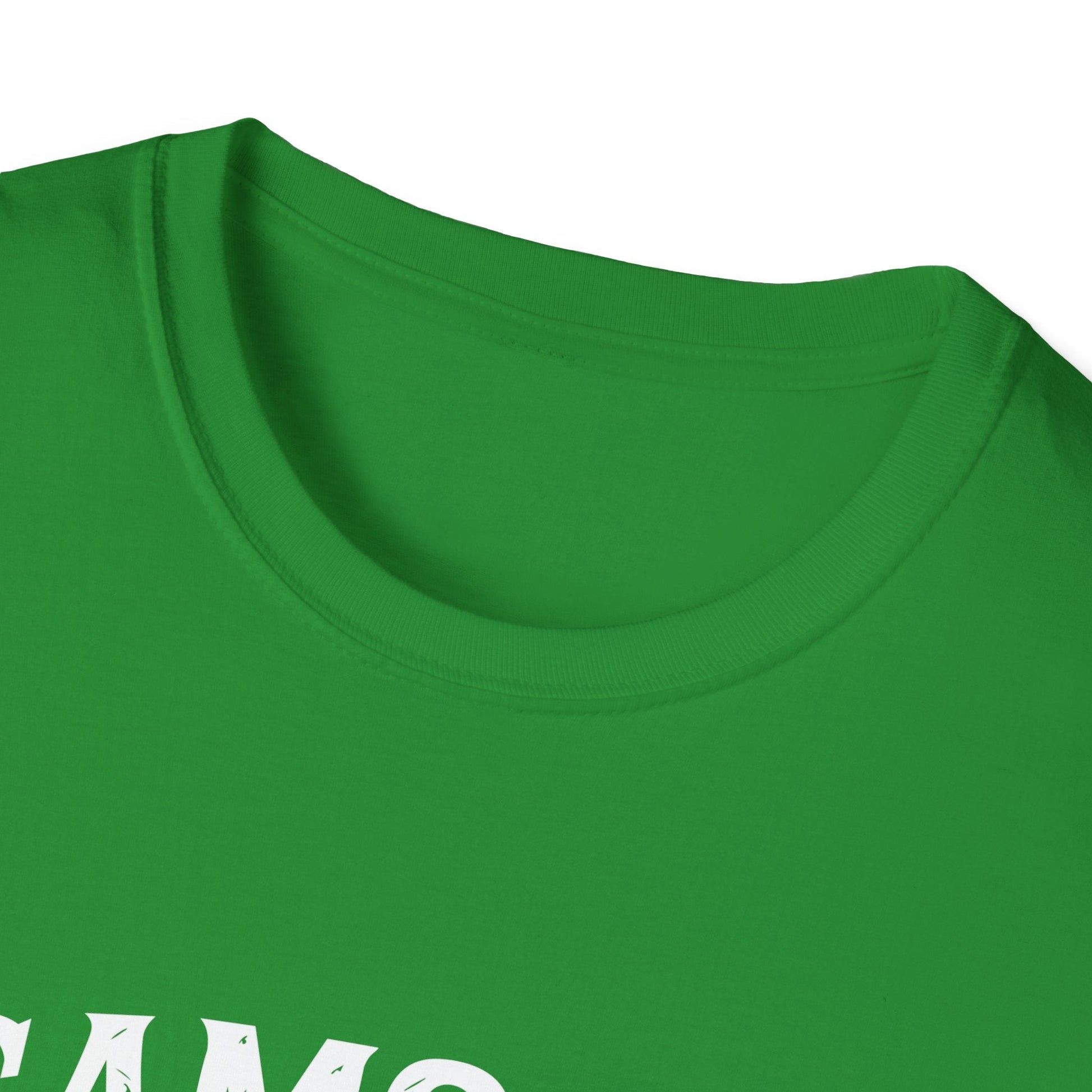 Samoan Queen tee, The Koko Samoa