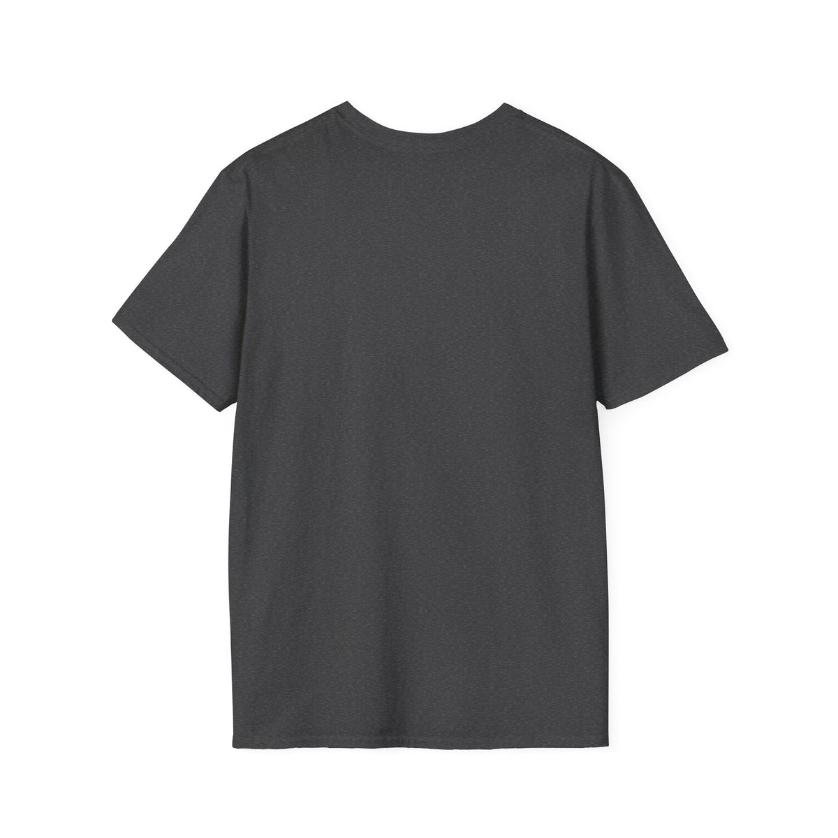 Samoan Queen tee, The Koko Samoa
