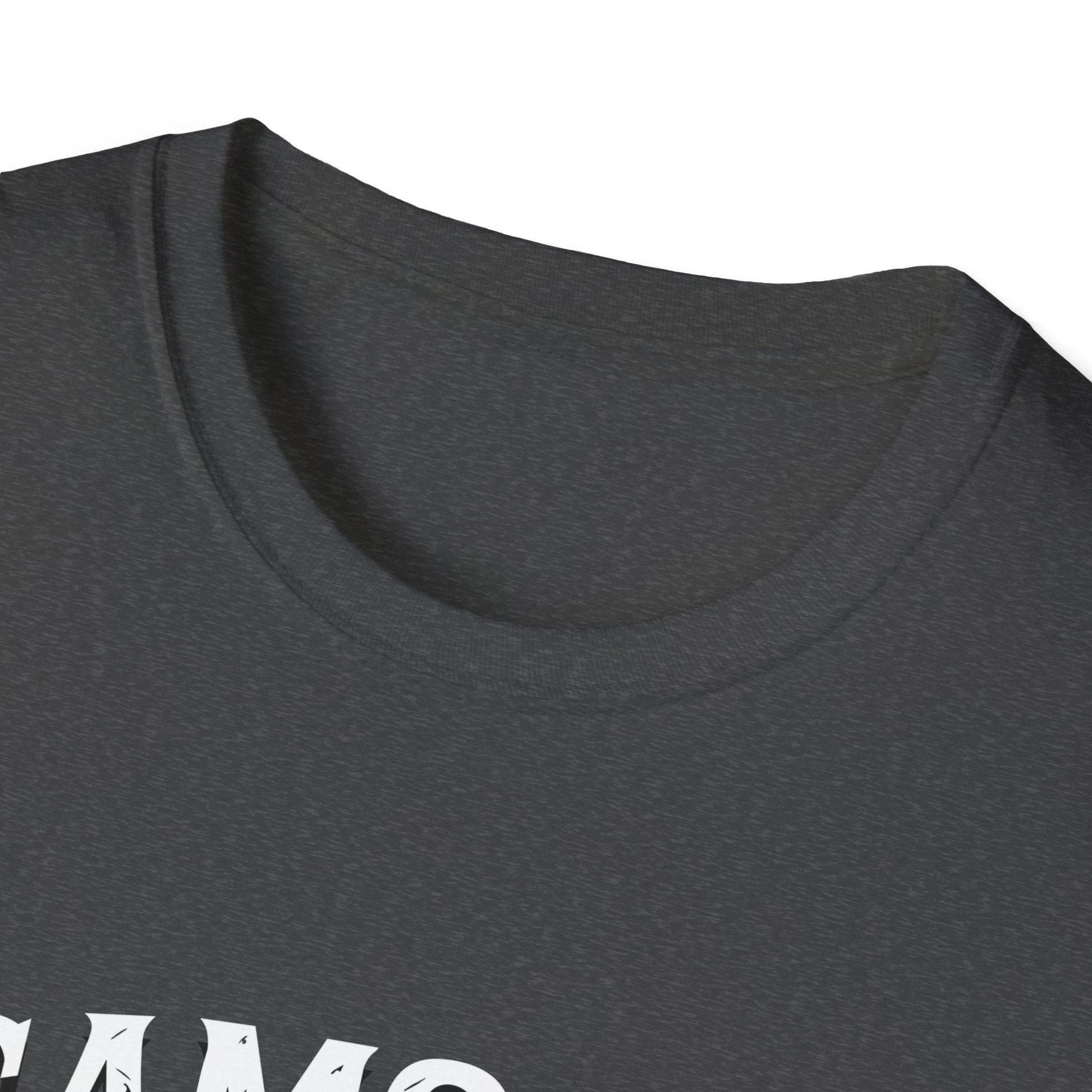 Samoan Queen tee, The Koko Samoa
