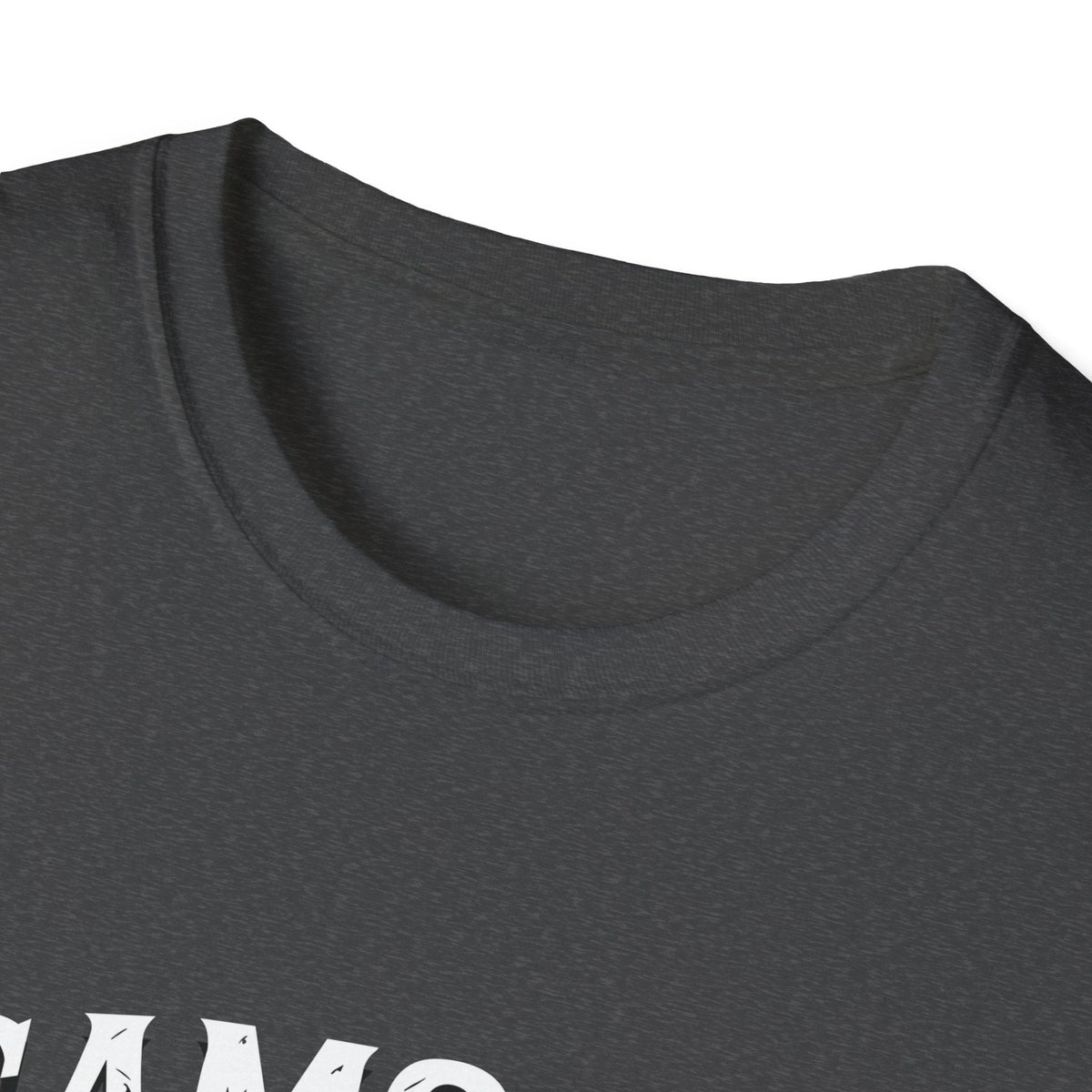 Samoan Queen tee, The Koko Samoa